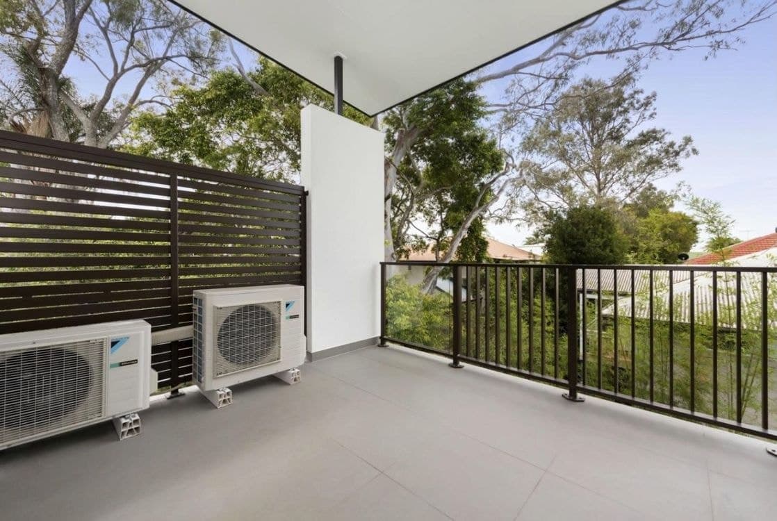 24/21 Yeronga Street, YERONGA, QLD, 4104, Yeronga - Thumbnail 4