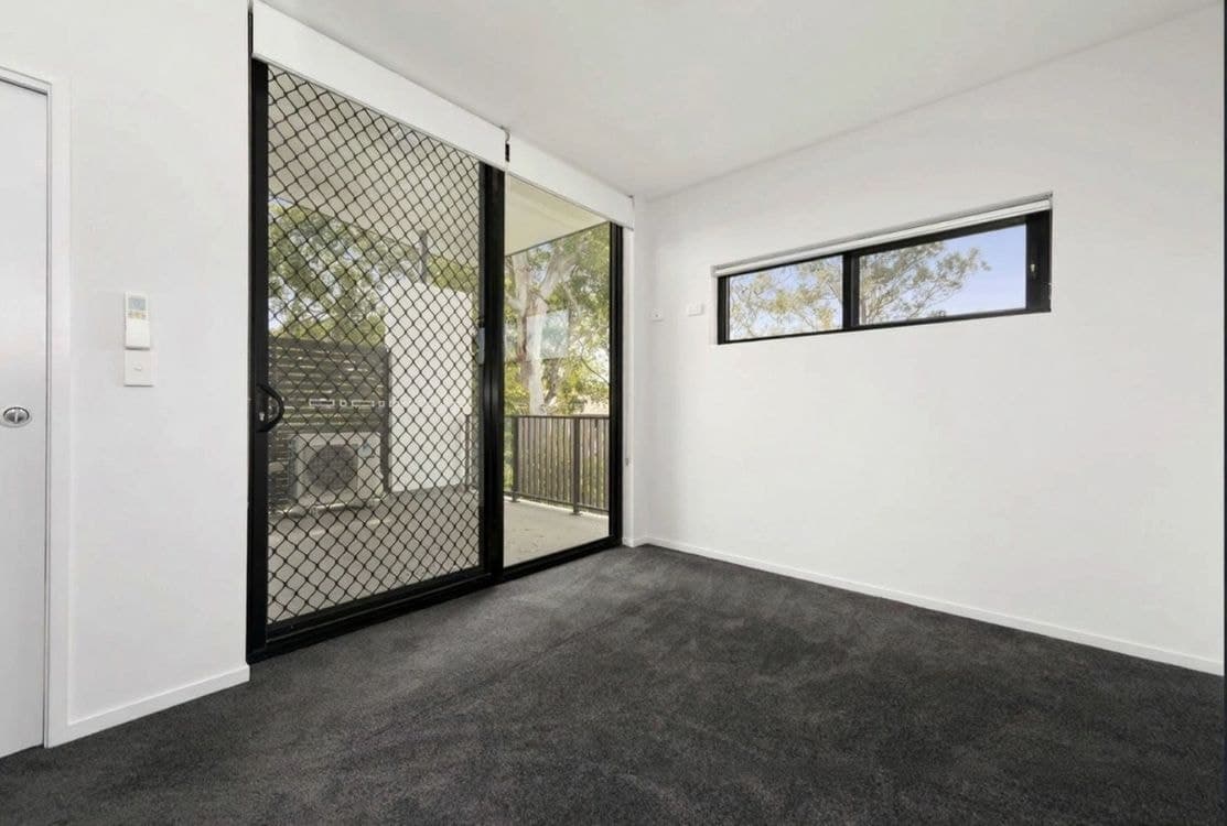 24/21 Yeronga Street, YERONGA, QLD, 4104, Yeronga - Thumbnail 5
