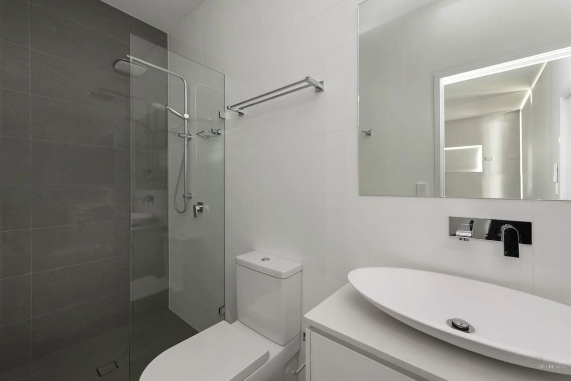 24/21 Yeronga Street, YERONGA, QLD, 4104, Yeronga - Thumbnail 6