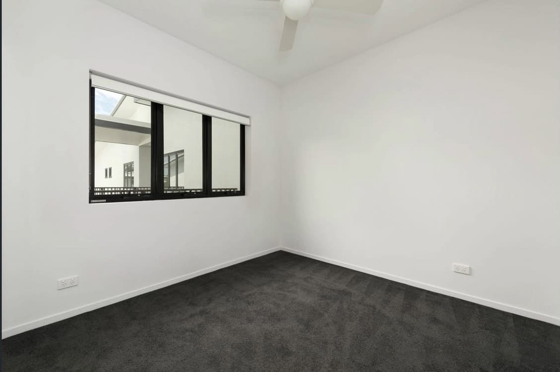 24/21 Yeronga Street, YERONGA, QLD, 4104, Yeronga - Thumbnail 7
