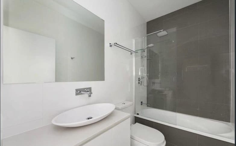 24/21 Yeronga Street, YERONGA, QLD, 4104, Yeronga - Thumbnail 8