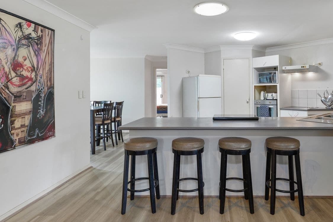 29 Pedder Street, MARSDEN, QLD 4132, Marsden - Image 1