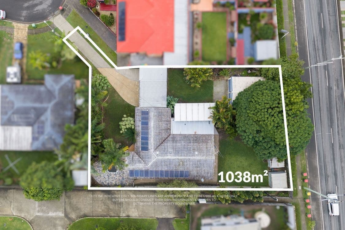29 Pedder Street, MARSDEN, QLD 4132, Marsden - Thumbnail 2