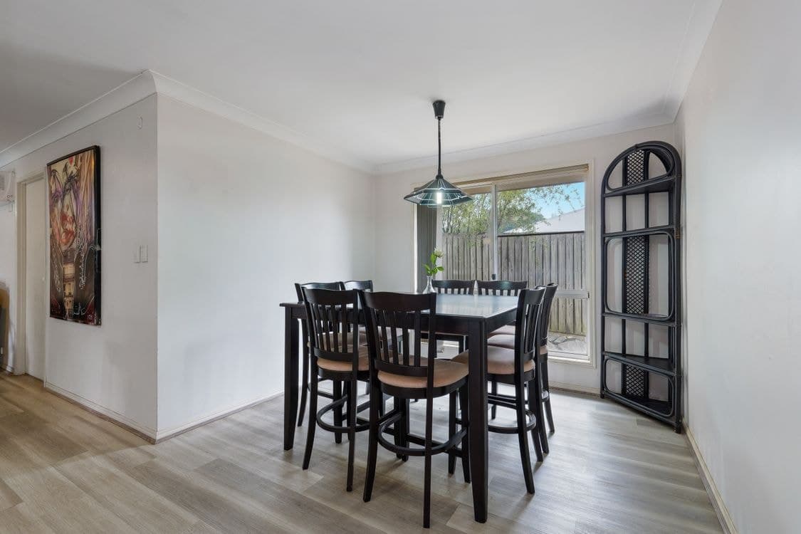 29 Pedder Street, MARSDEN, QLD 4132, Marsden - Thumbnail 3