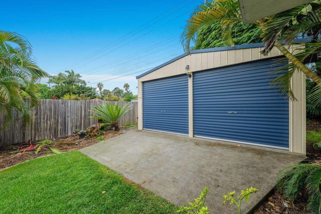 29 Pedder Street, MARSDEN, QLD 4132, Marsden - Thumbnail 4