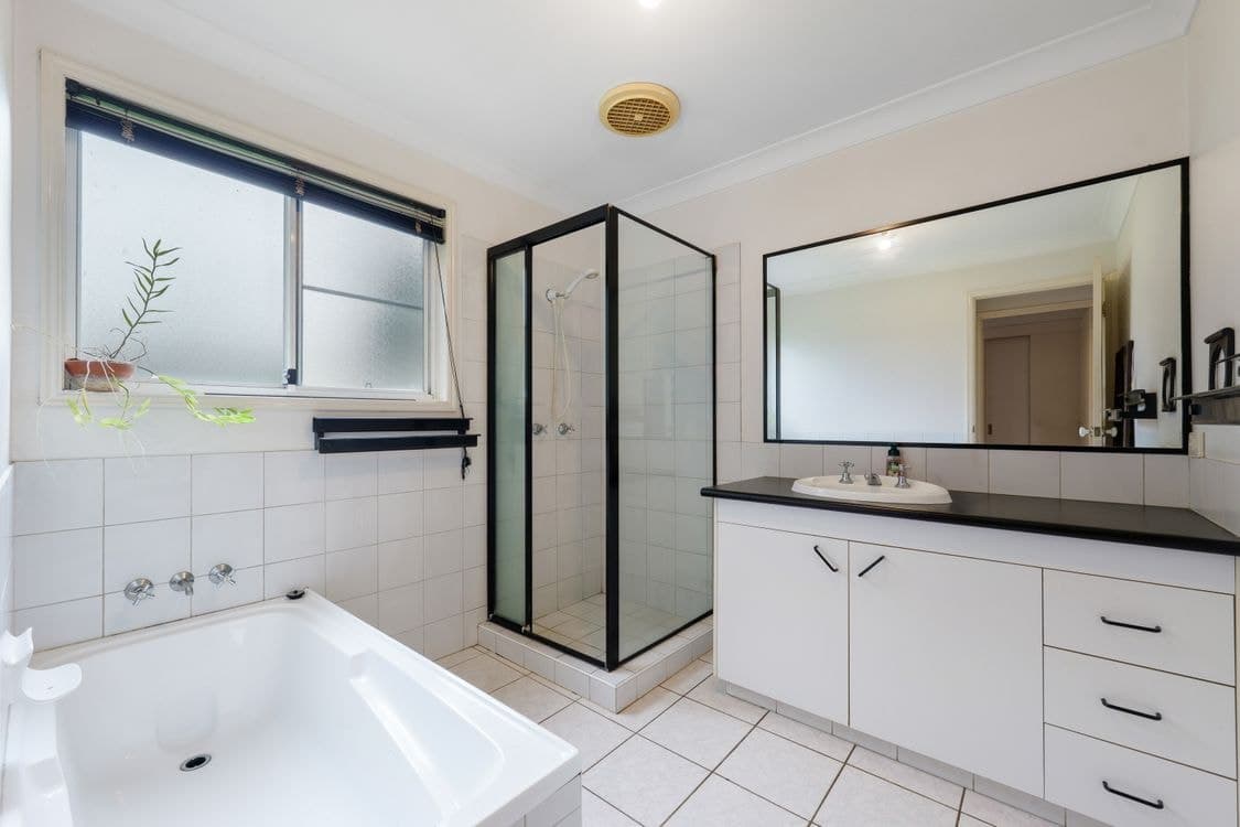 29 Pedder Street, MARSDEN, QLD 4132, Marsden - Thumbnail 5