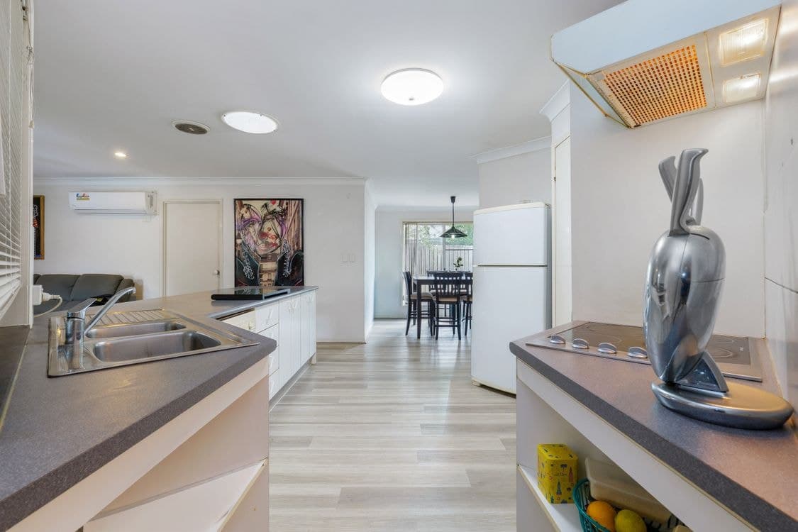 29 Pedder Street, MARSDEN, QLD 4132, Marsden - Thumbnail 6