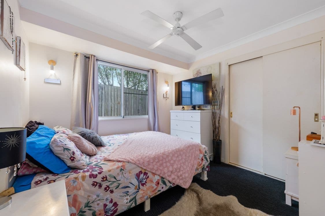 29 Pedder Street, MARSDEN, QLD 4132, Marsden - Thumbnail 7