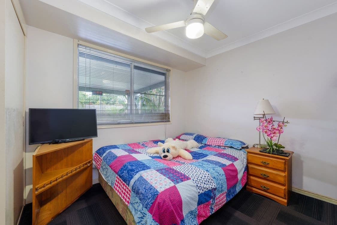 29 Pedder Street, MARSDEN, QLD 4132, Marsden - Thumbnail 8