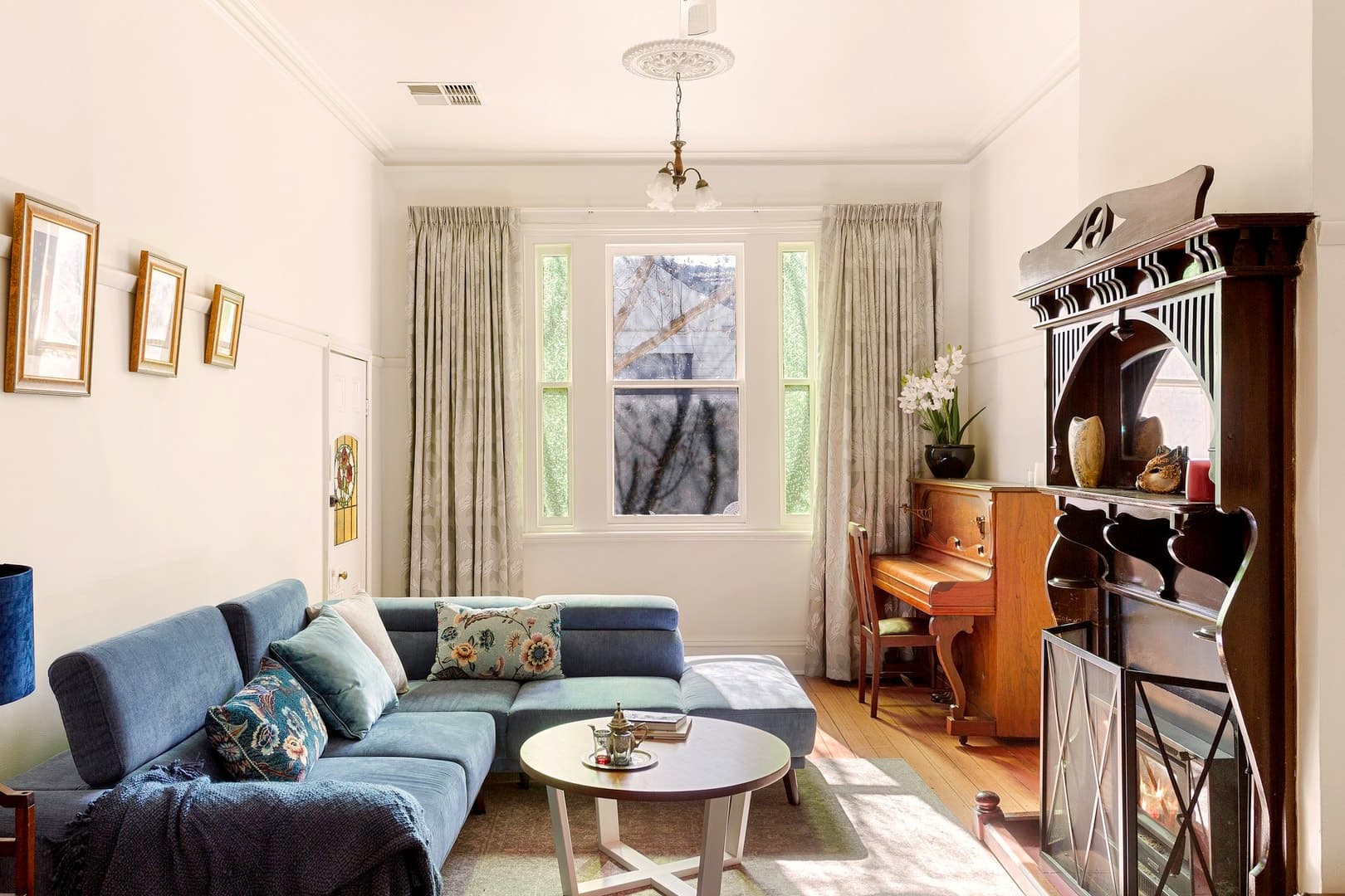 585 Hargreaves StreetBendigo, VIC 3550  - Leased, Bendigo - Thumbnail 4