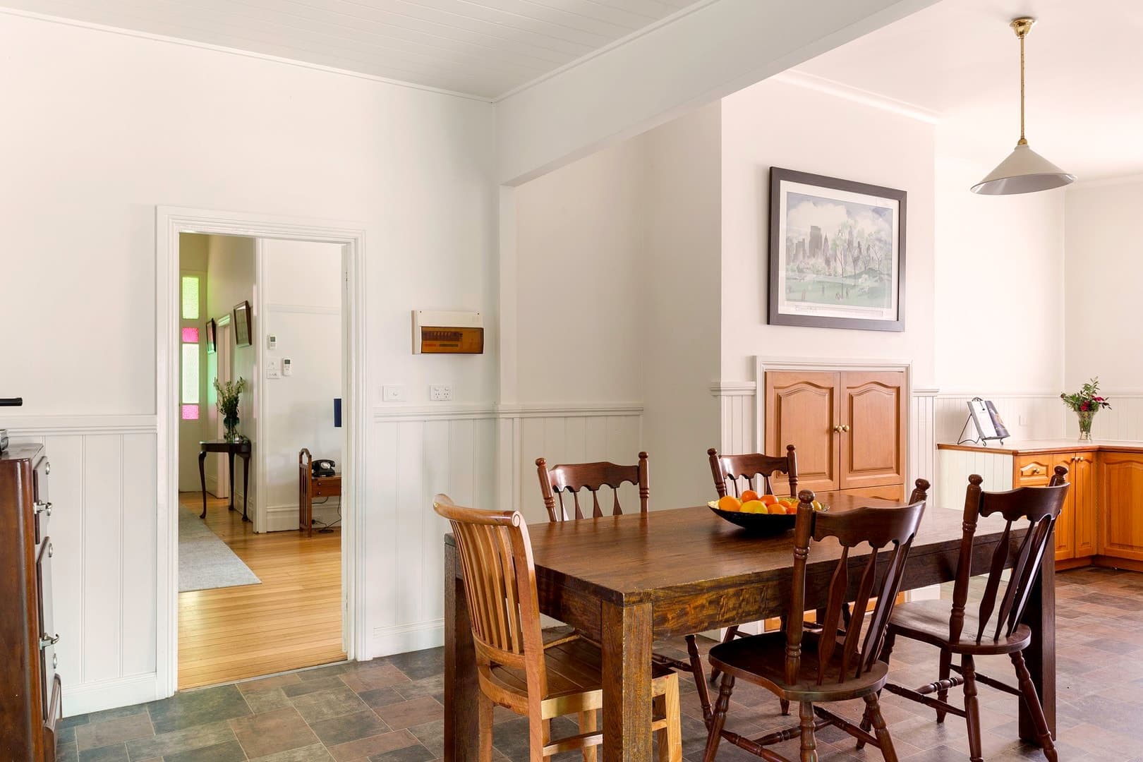 585 Hargreaves StreetBendigo, VIC 3550  - Leased, Bendigo - Thumbnail 6