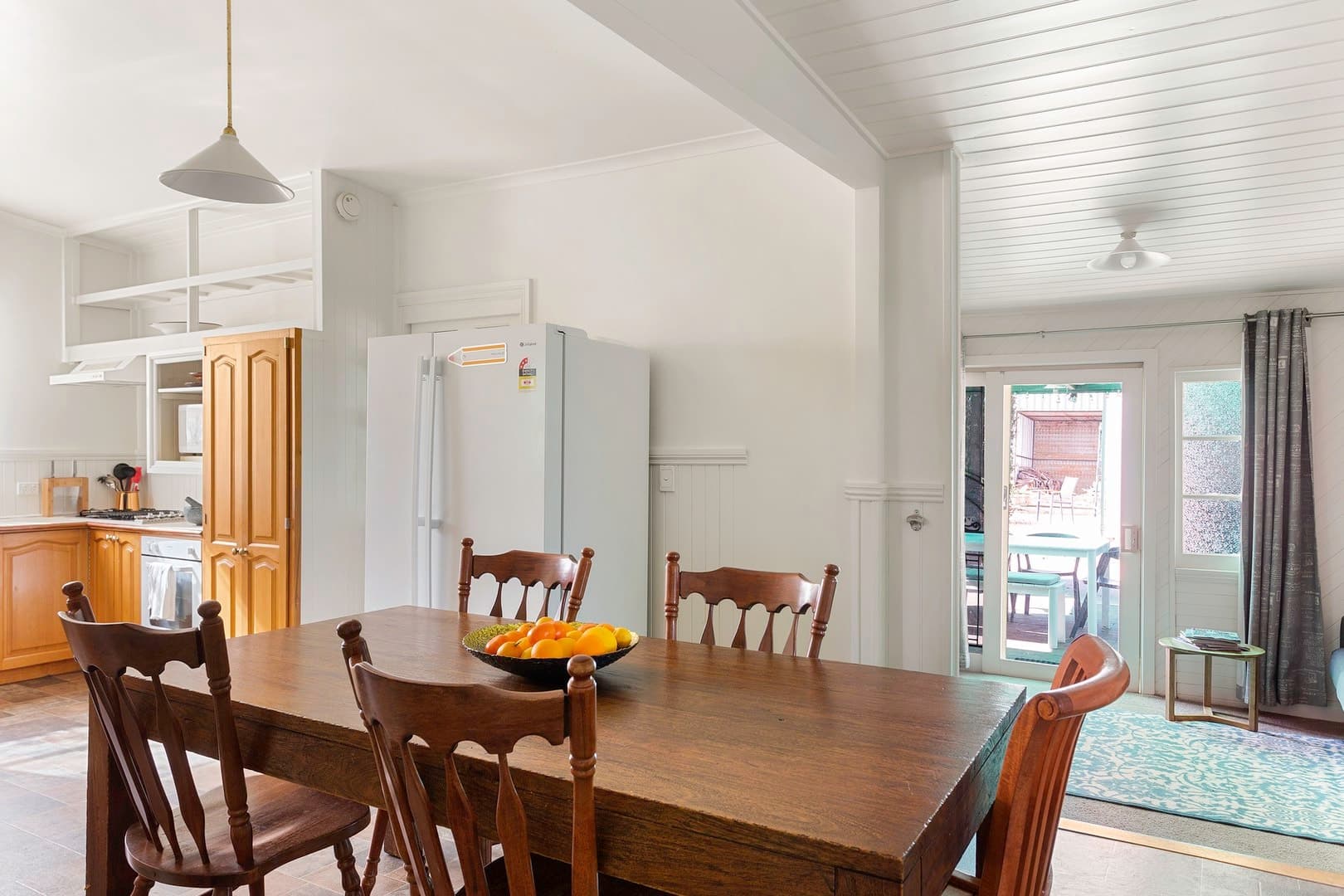 585 Hargreaves StreetBendigo, VIC 3550  - Leased, Bendigo - Thumbnail 7