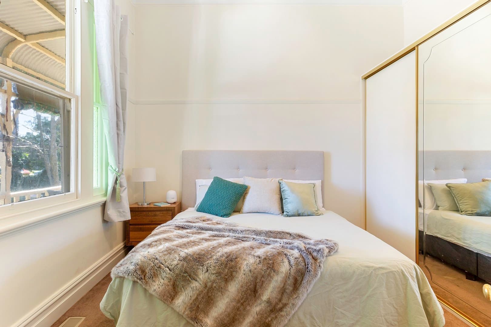 585 Hargreaves StreetBendigo, VIC 3550  - Leased, Bendigo - Thumbnail 8