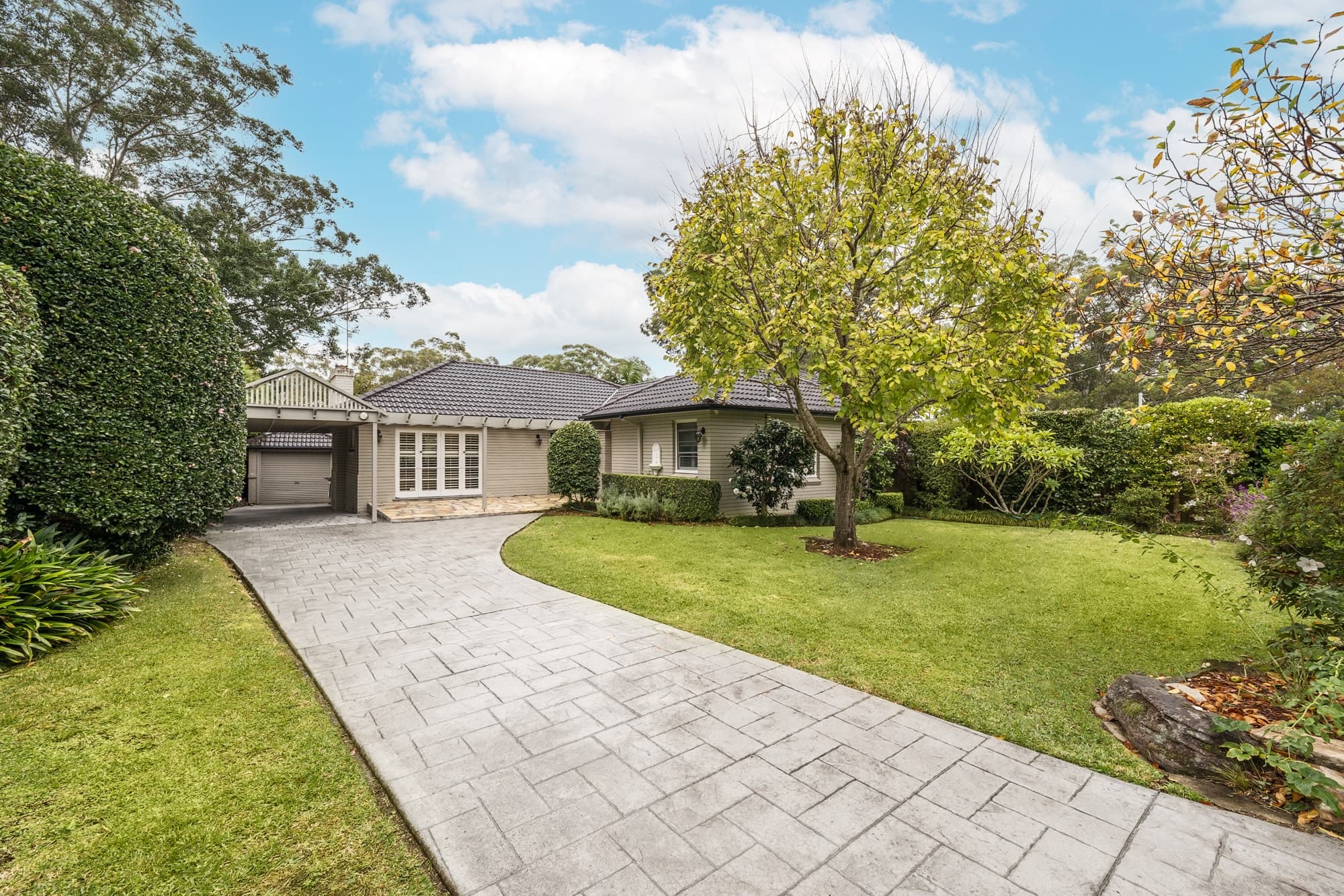 130 Livingstone Avenue, Pymble, NSW, 2073, Pymble - Image 1