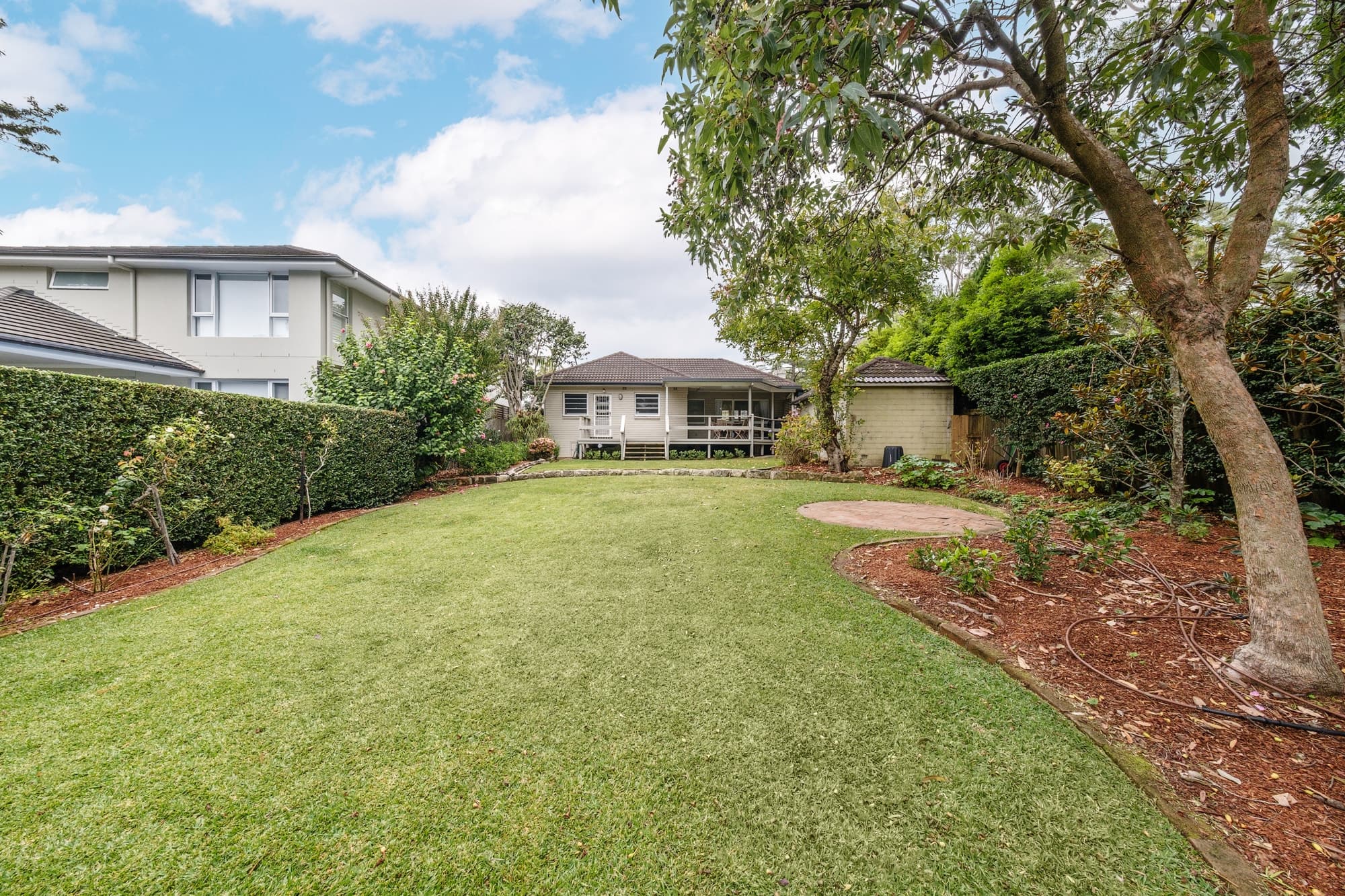 130 Livingstone Avenue, Pymble, NSW, 2073, Pymble - Thumbnail 2