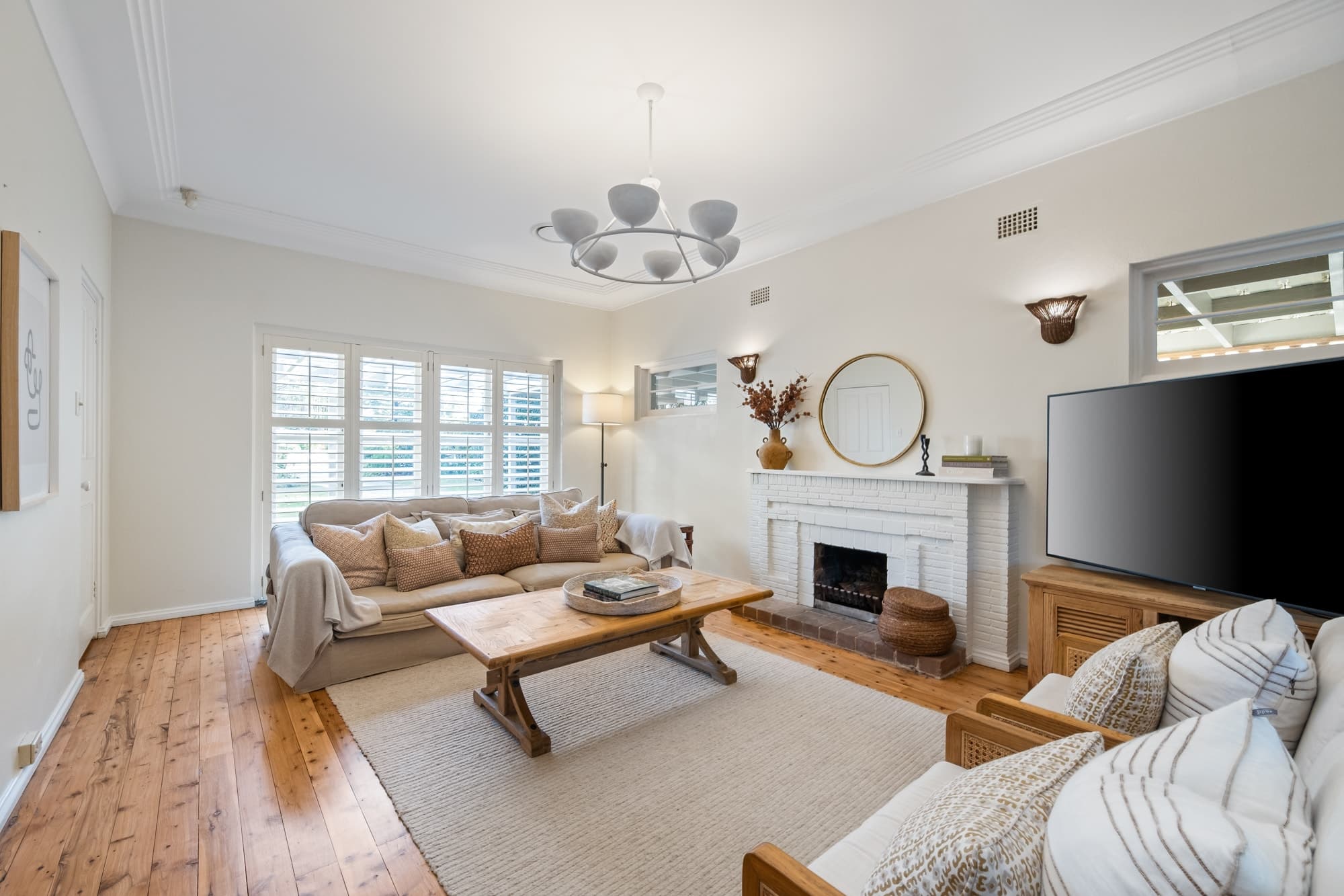 130 Livingstone Avenue, Pymble, NSW, 2073, Pymble - Thumbnail 3