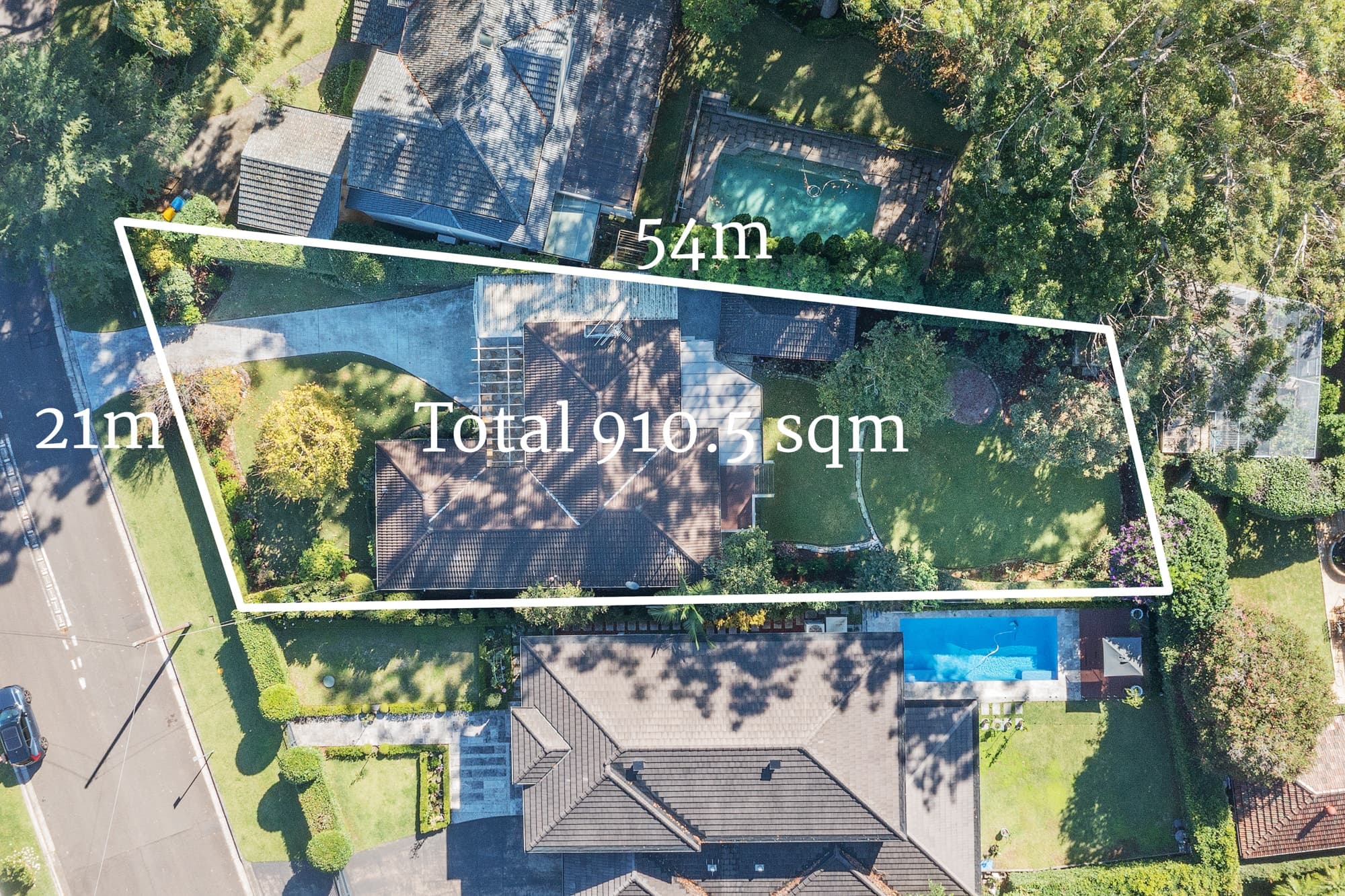 130 Livingstone Avenue, Pymble, NSW, 2073, Pymble - Thumbnail 4