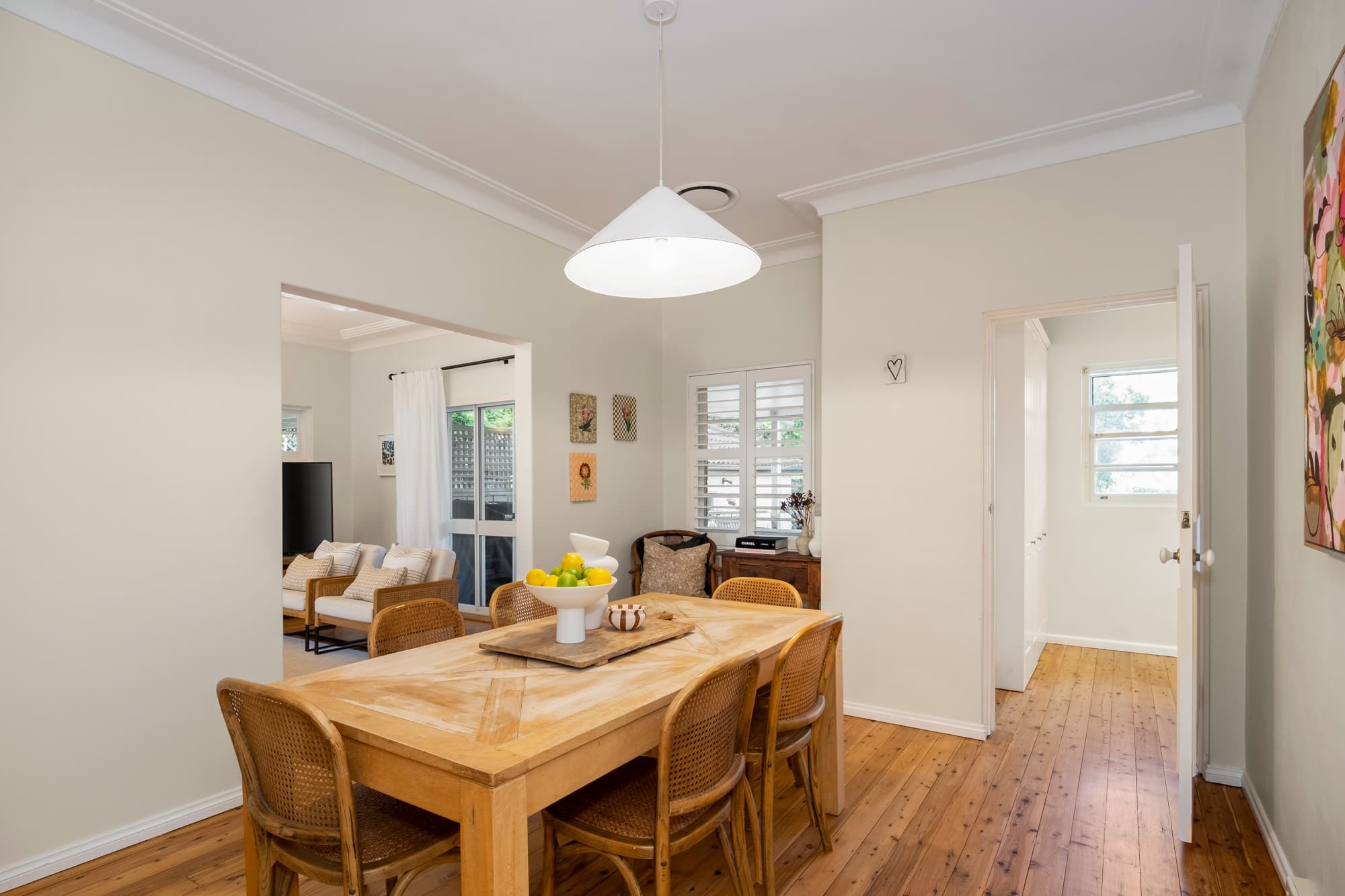 130 Livingstone Avenue, Pymble, NSW, 2073, Pymble - Thumbnail 6