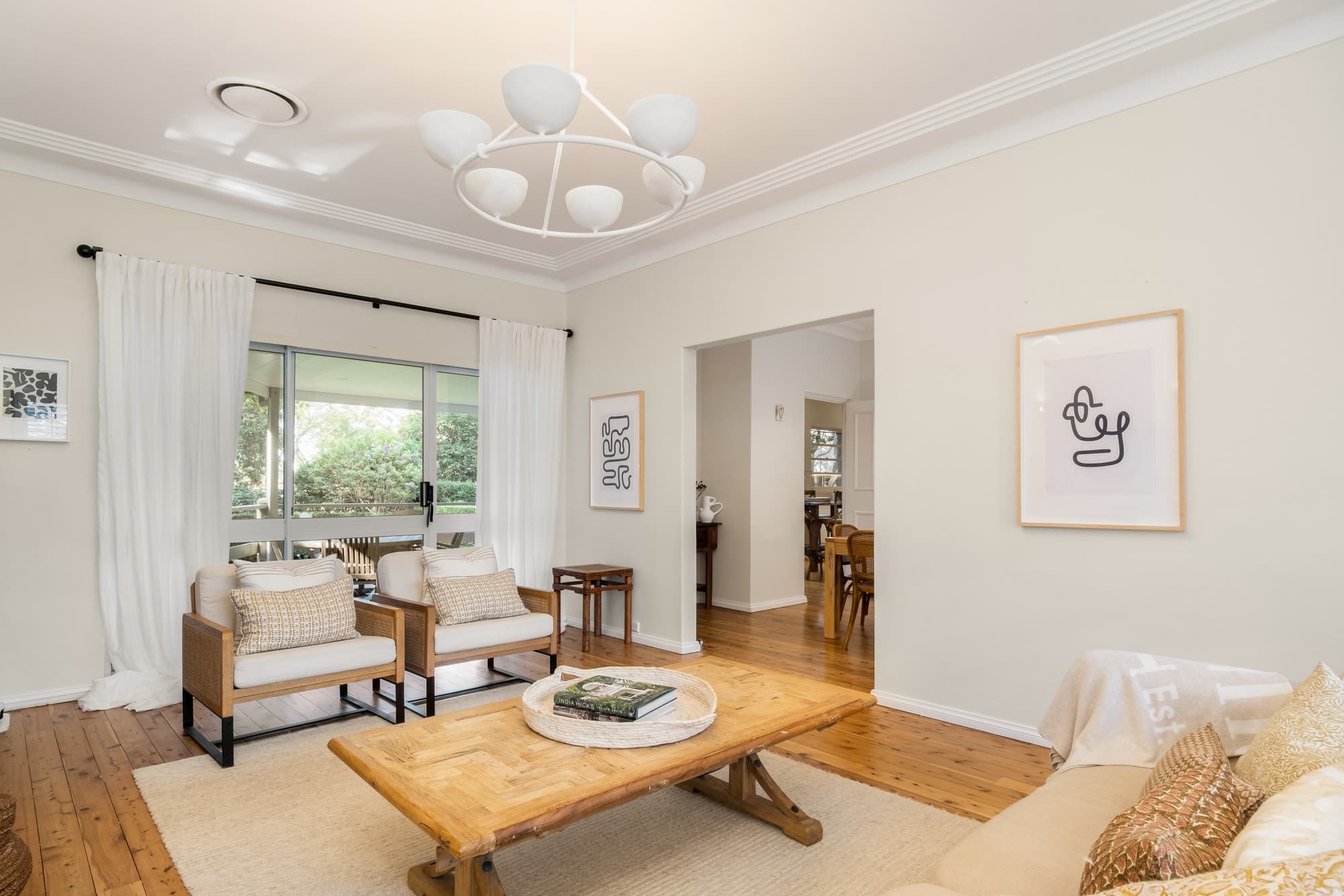130 Livingstone Avenue, Pymble, NSW, 2073, Pymble - Thumbnail 7