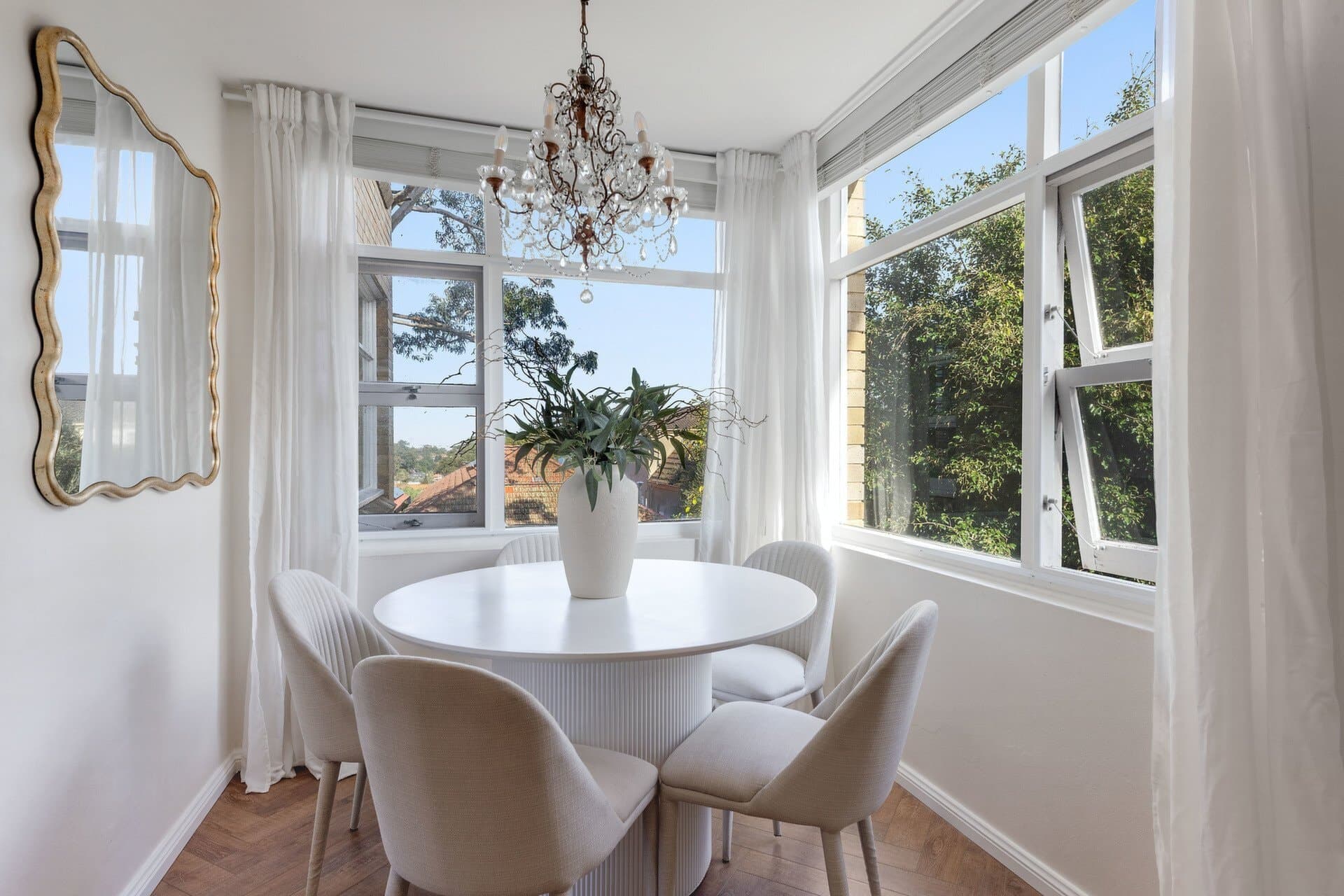 4/125 Raglan Street, Mosman, Mosman - Thumbnail 2
