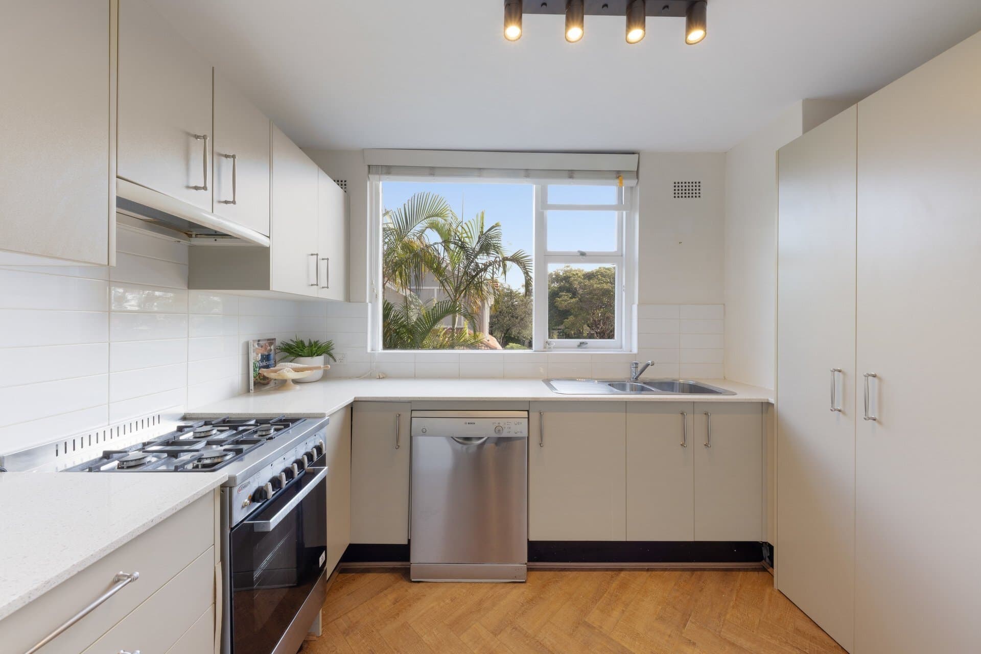 4/125 Raglan Street, Mosman, Mosman - Thumbnail 3