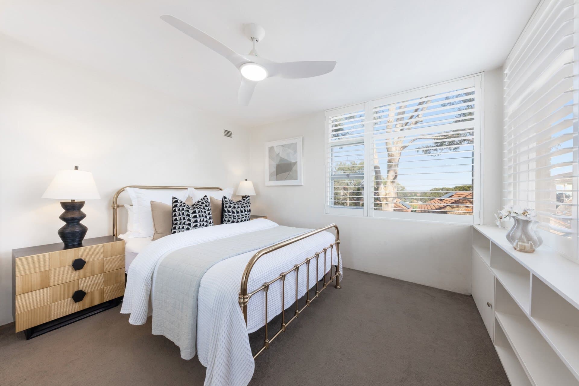 4/125 Raglan Street, Mosman, Mosman - Thumbnail 4
