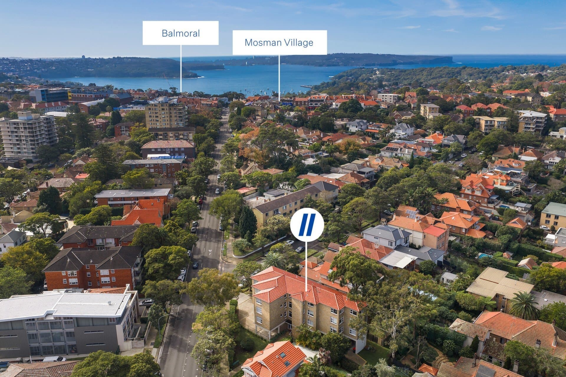 4/125 Raglan Street, Mosman, Mosman - Thumbnail 5