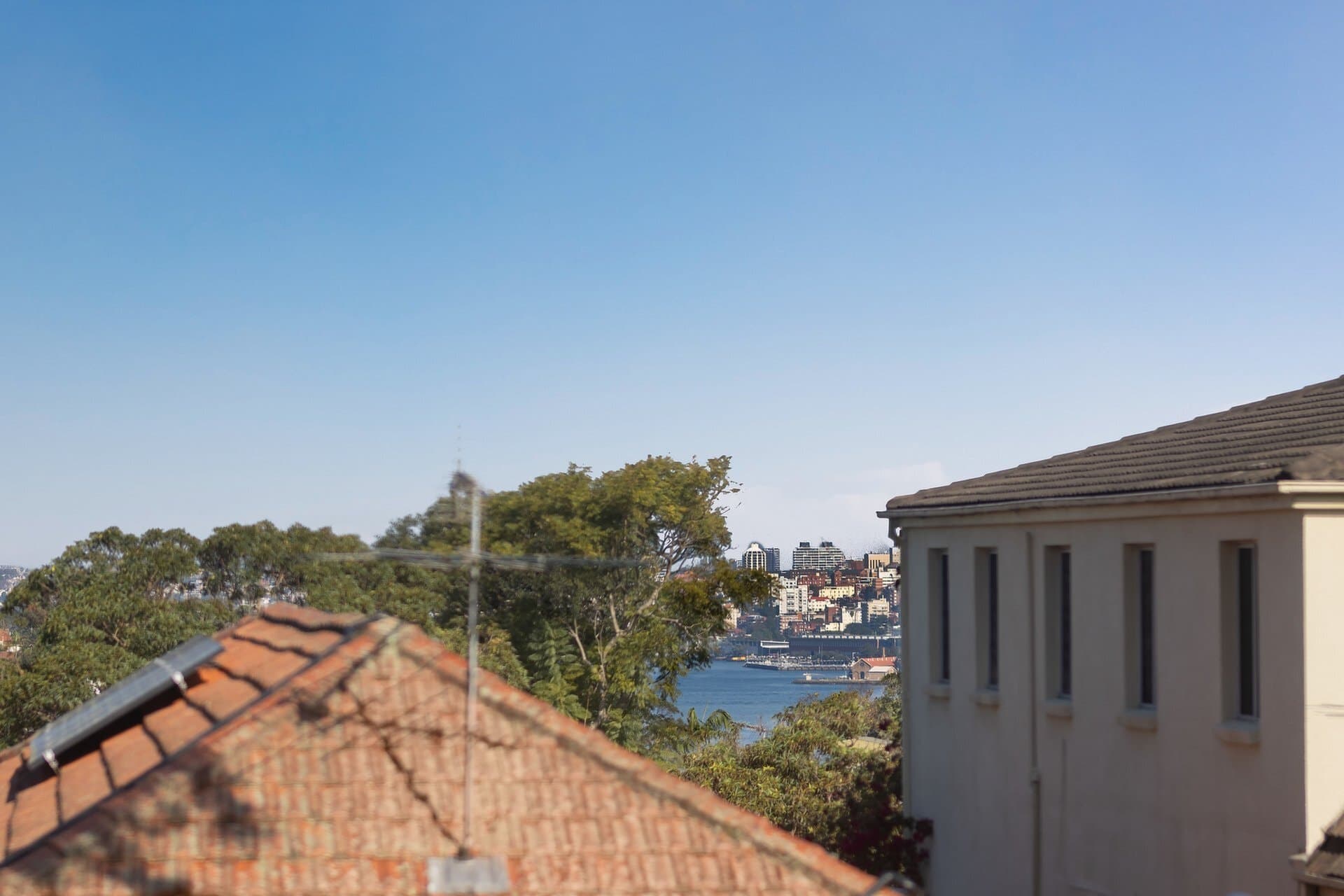 4/125 Raglan Street, Mosman, Mosman - Thumbnail 6
