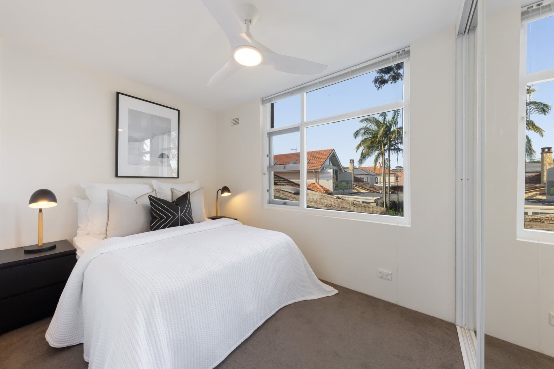 4/125 Raglan Street, Mosman, Mosman - Thumbnail 7