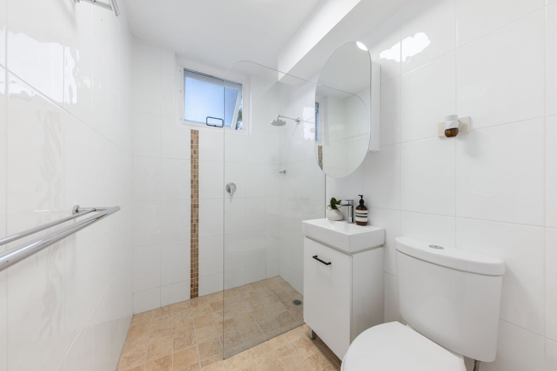 4/125 Raglan Street, Mosman, Mosman - Thumbnail 8