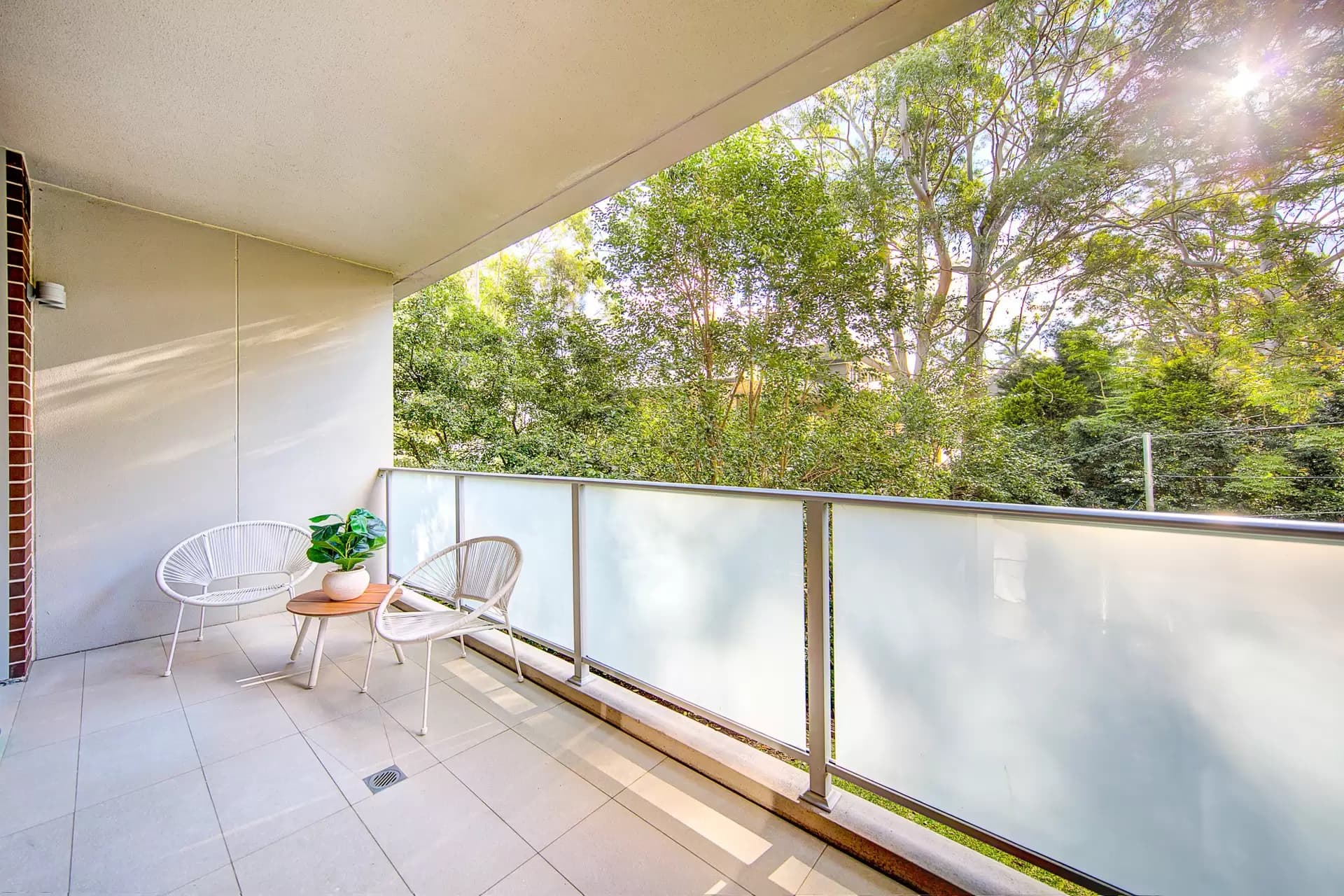 31/1 Lamond Drive, Turramurra - Thumbnail 2
