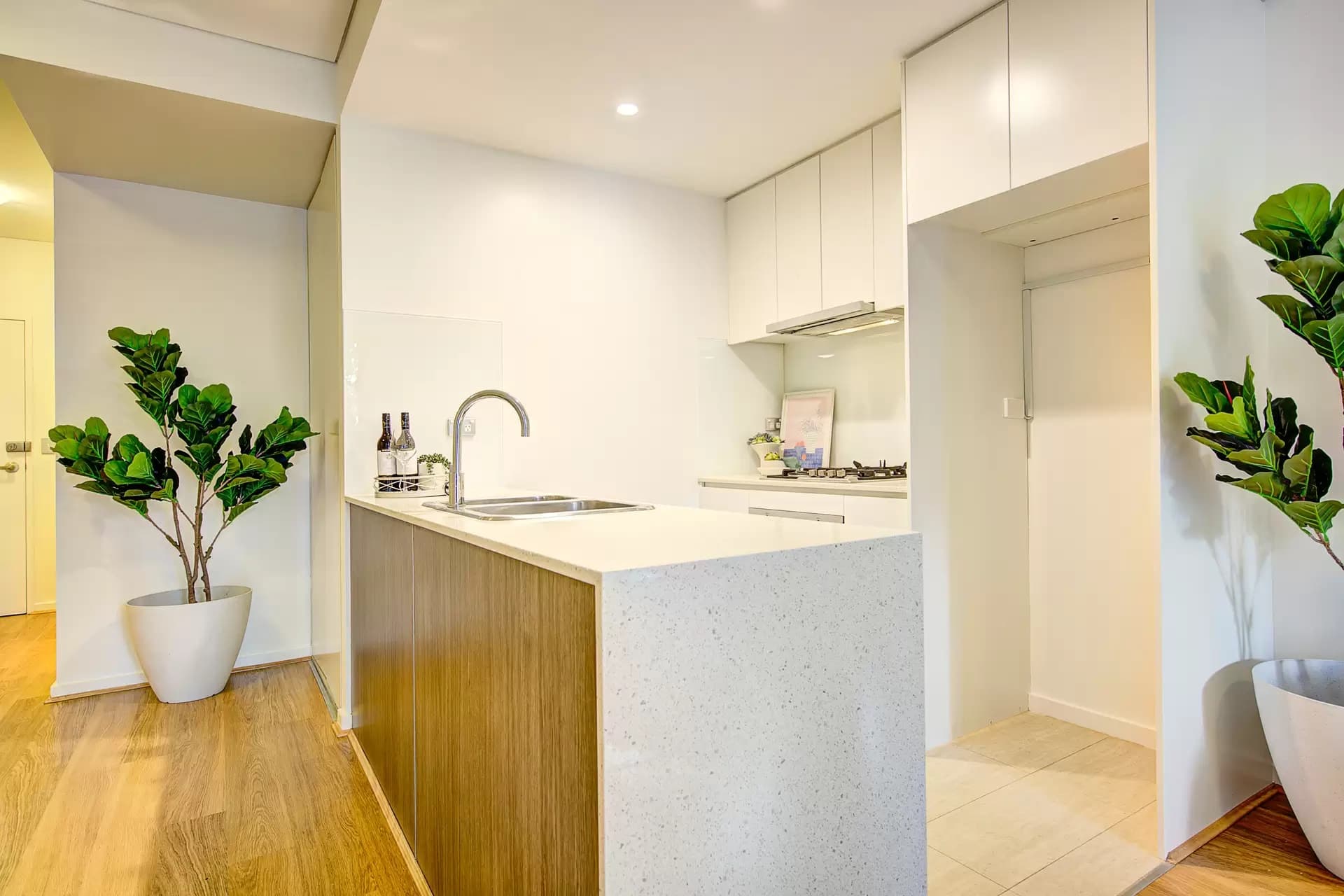 31/1 Lamond Drive, Turramurra - Thumbnail 3