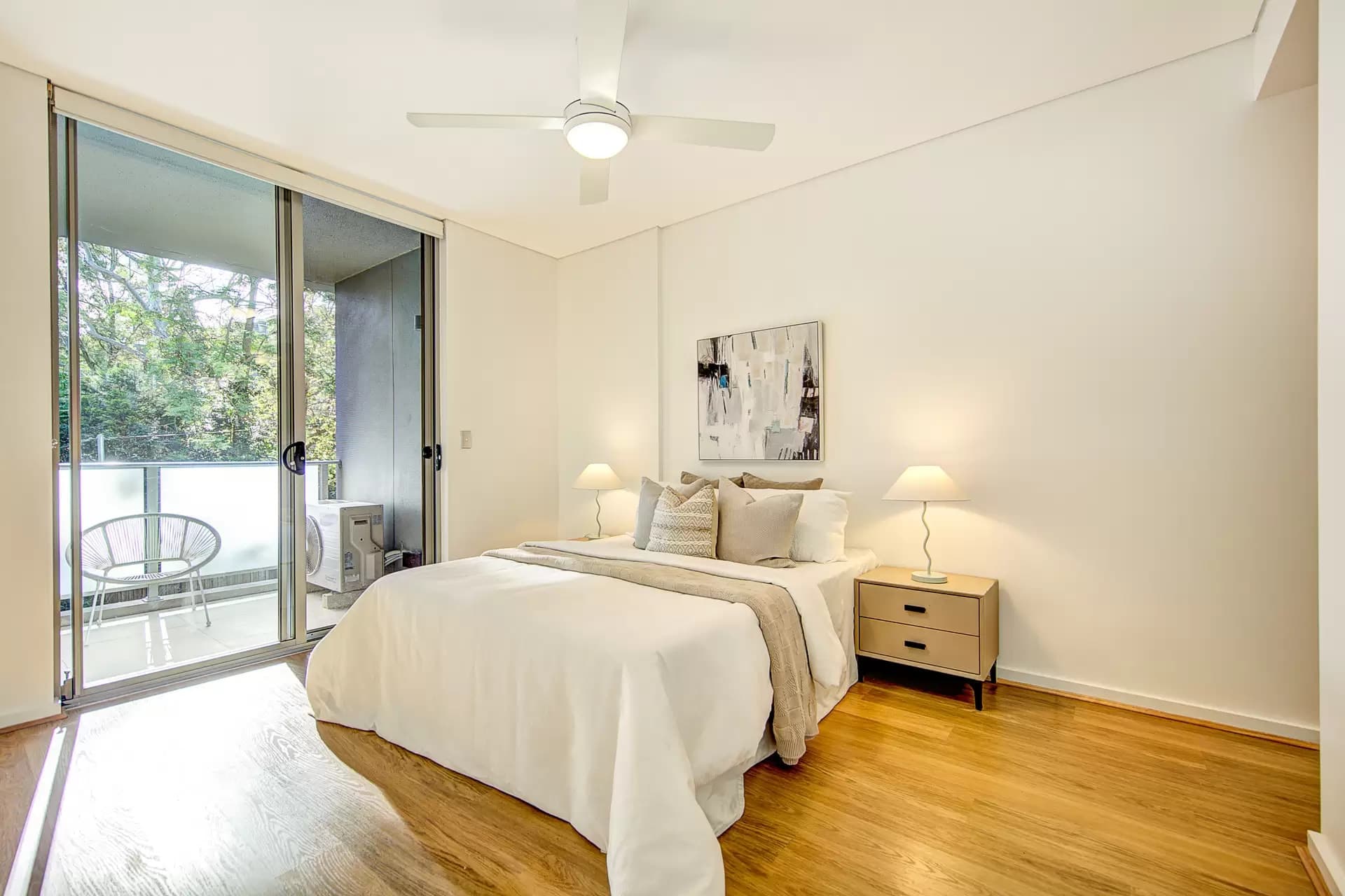 31/1 Lamond Drive, Turramurra - Thumbnail 5