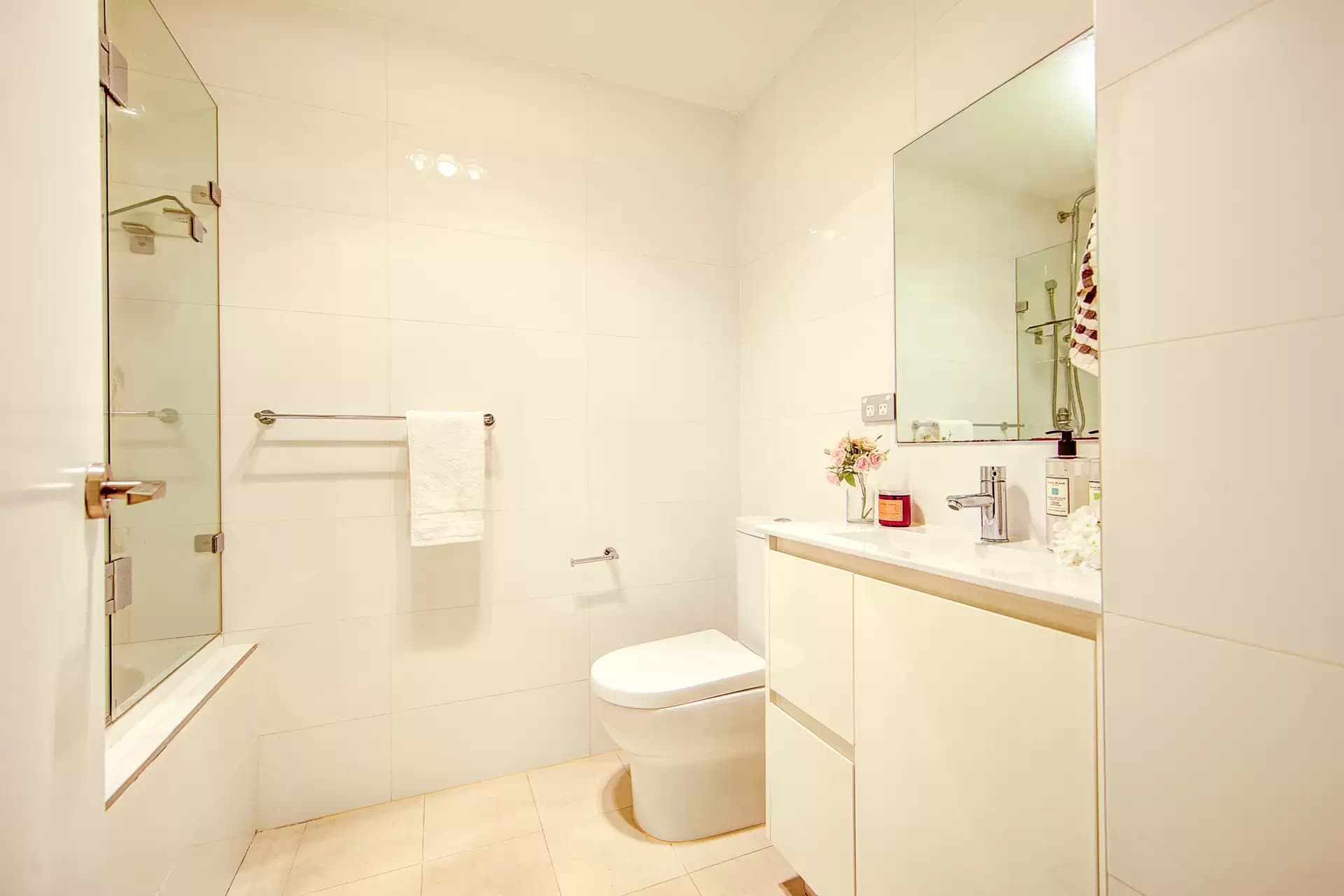 31/1 Lamond Drive, Turramurra - Thumbnail 6