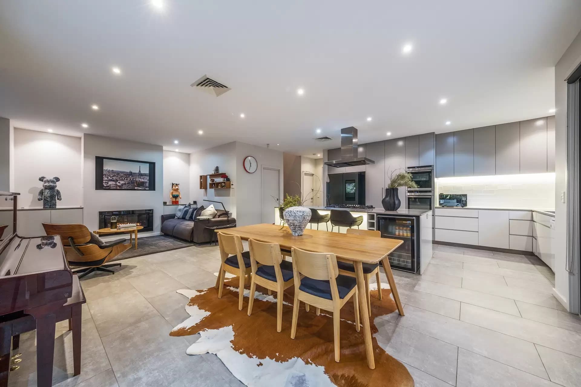 2 Lyon Avenue, Turramurra - Thumbnail 2