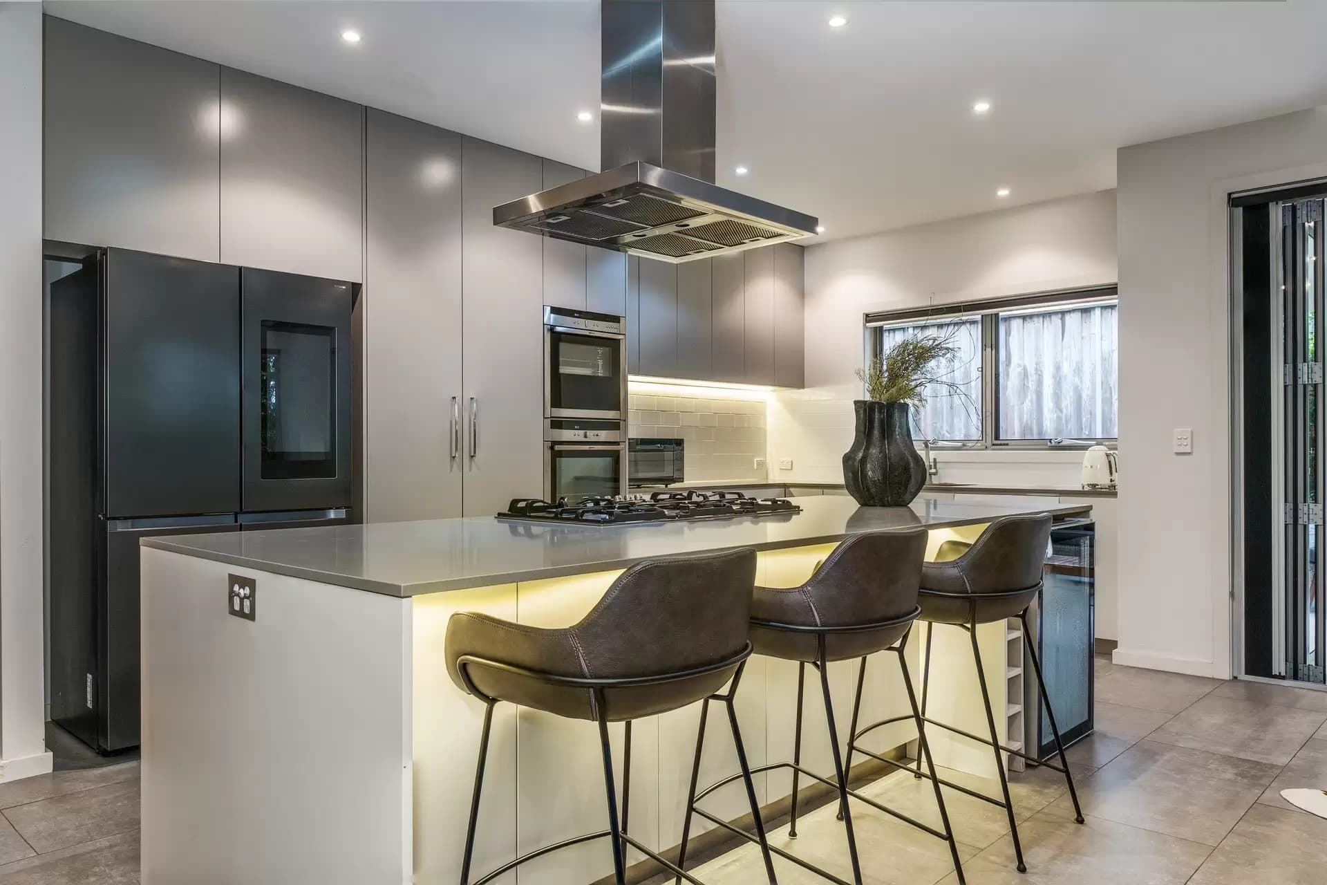 2 Lyon Avenue, Turramurra - Thumbnail 3