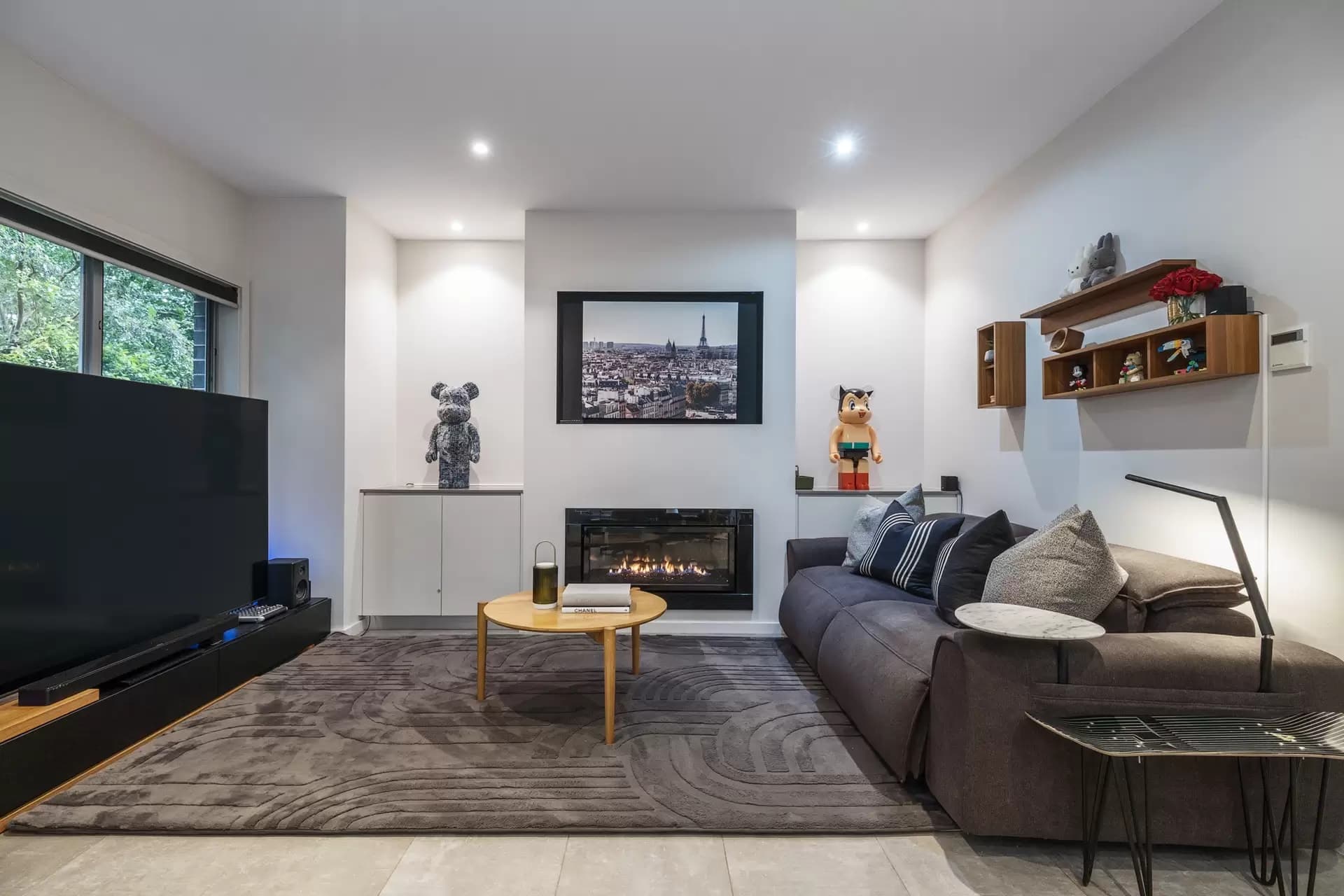 2 Lyon Avenue, Turramurra - Thumbnail 5