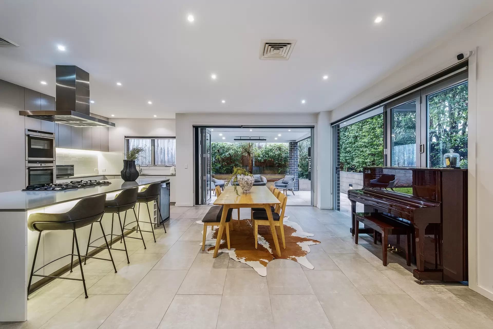 2 Lyon Avenue, Turramurra - Thumbnail 6