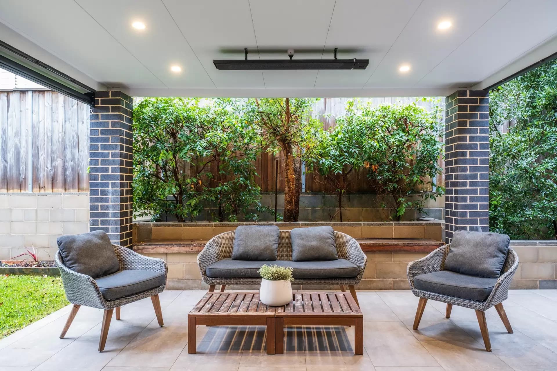 2 Lyon Avenue, Turramurra - Thumbnail 7