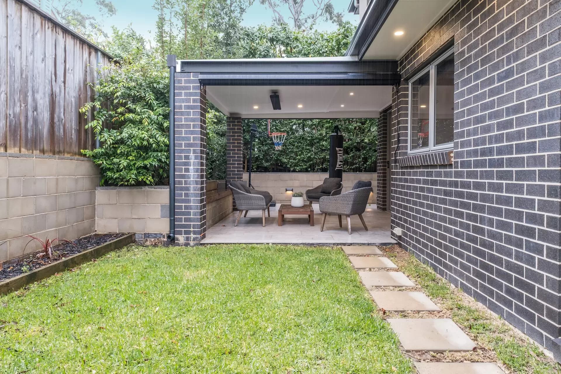 2 Lyon Avenue, Turramurra - Thumbnail 8
