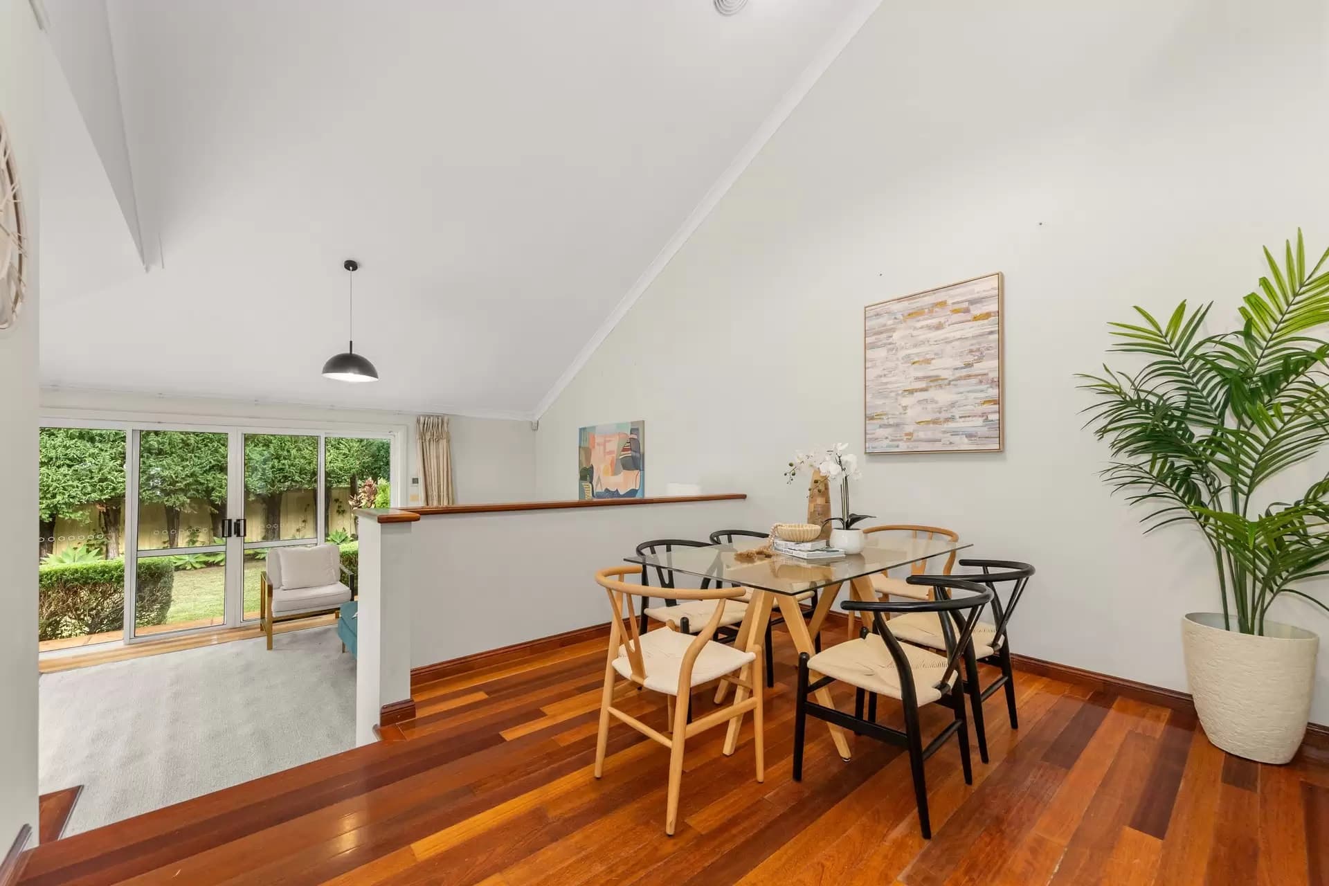 40a Eastern Arterial Road Killara, Killara - Thumbnail 2