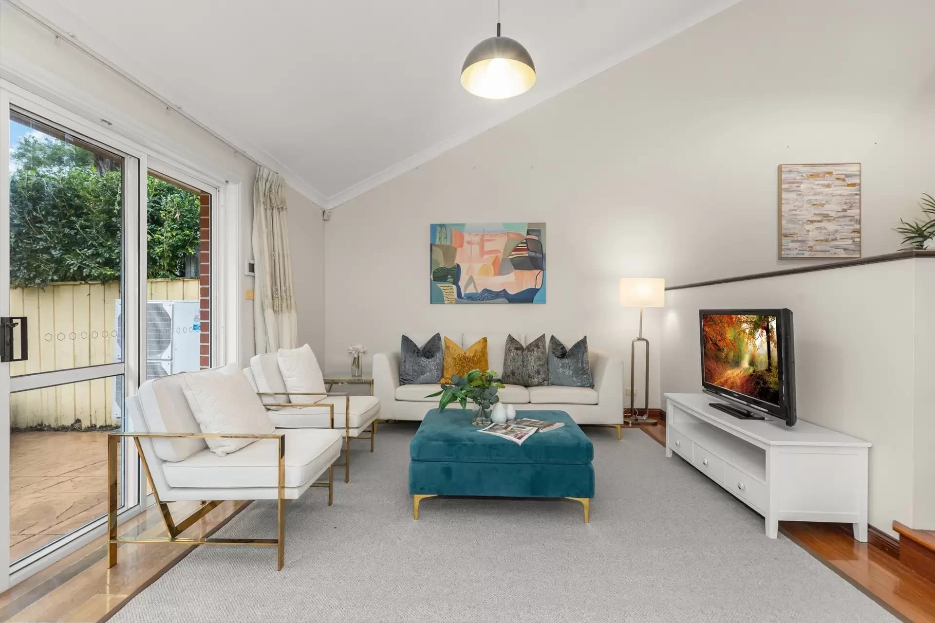 40a Eastern Arterial Road Killara, Killara - Thumbnail 3
