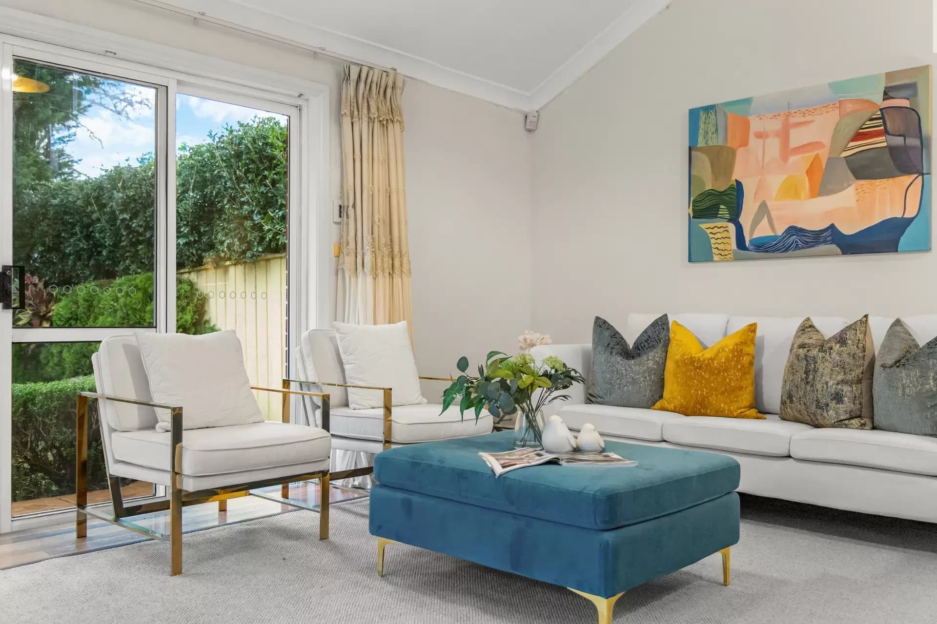 40a Eastern Arterial Road Killara, Killara - Thumbnail 4
