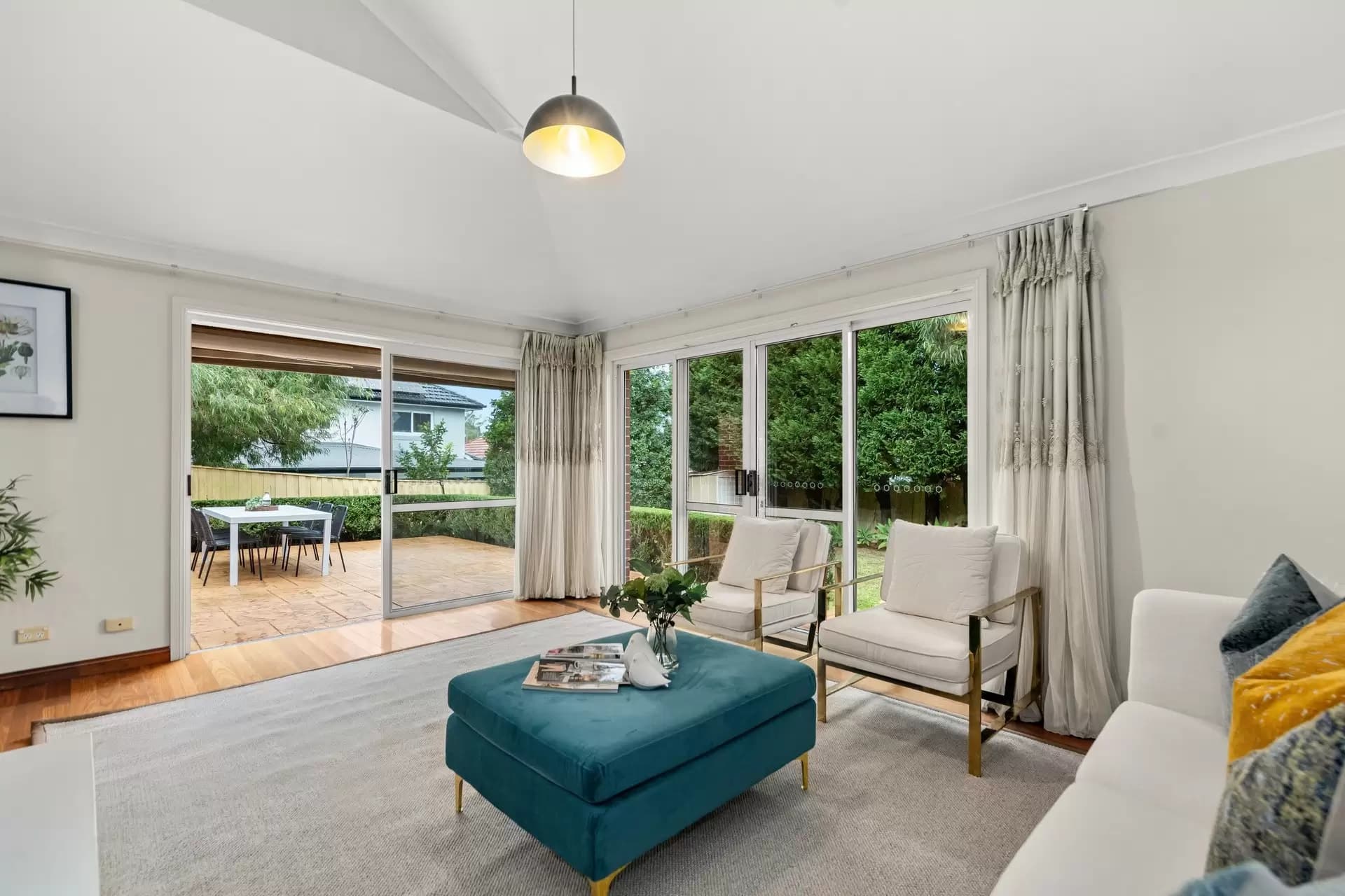 40a Eastern Arterial Road Killara, Killara - Thumbnail 5