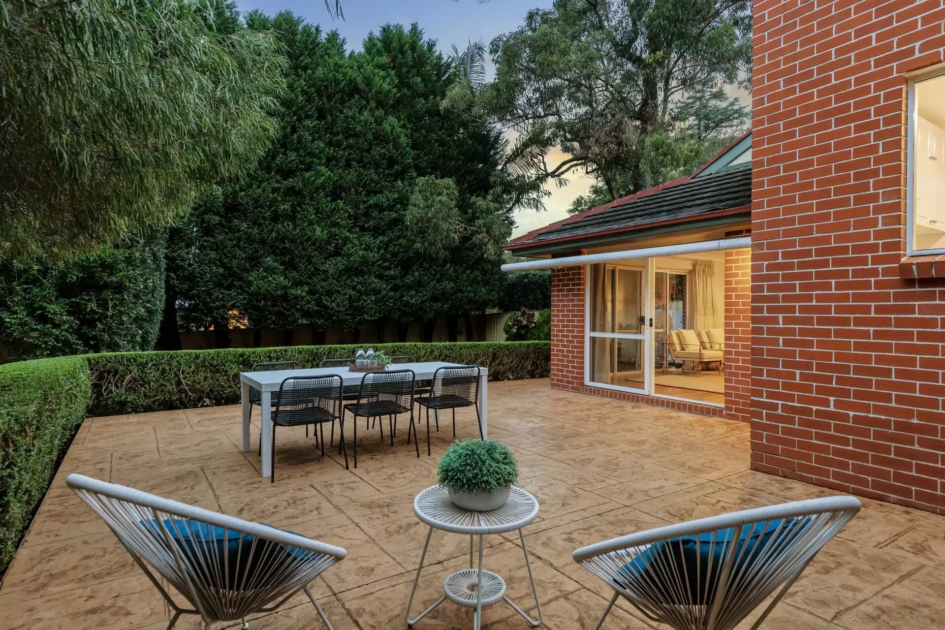 40a Eastern Arterial Road Killara, Killara - Thumbnail 8