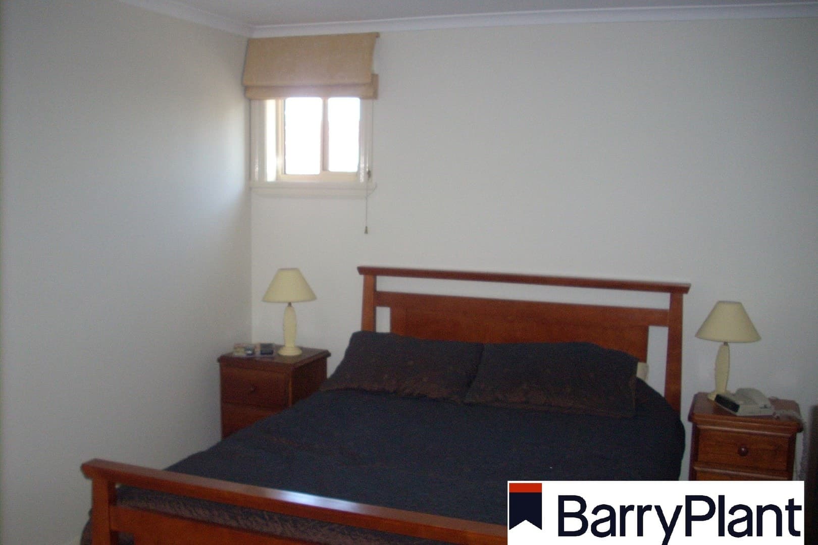 3/23 Service Street, Coburg, VIC 3058, Coburg - Thumbnail 2