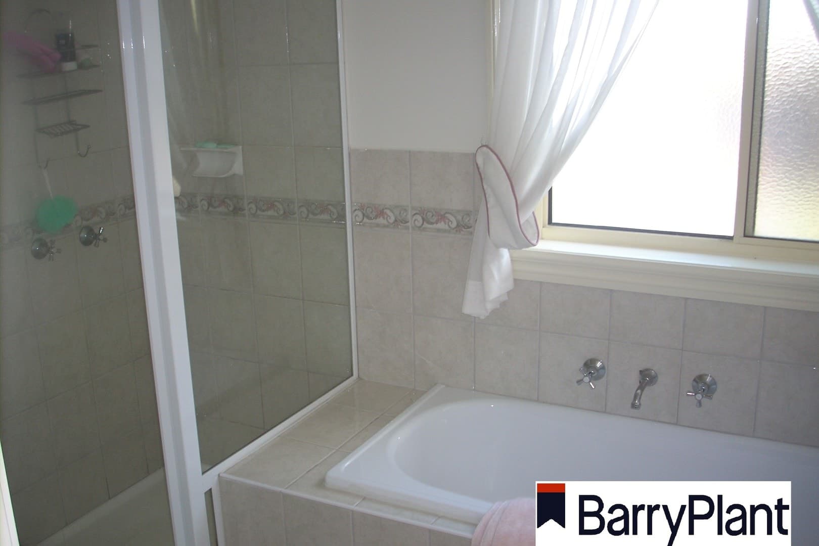 3/23 Service Street, Coburg, VIC 3058, Coburg - Thumbnail 3