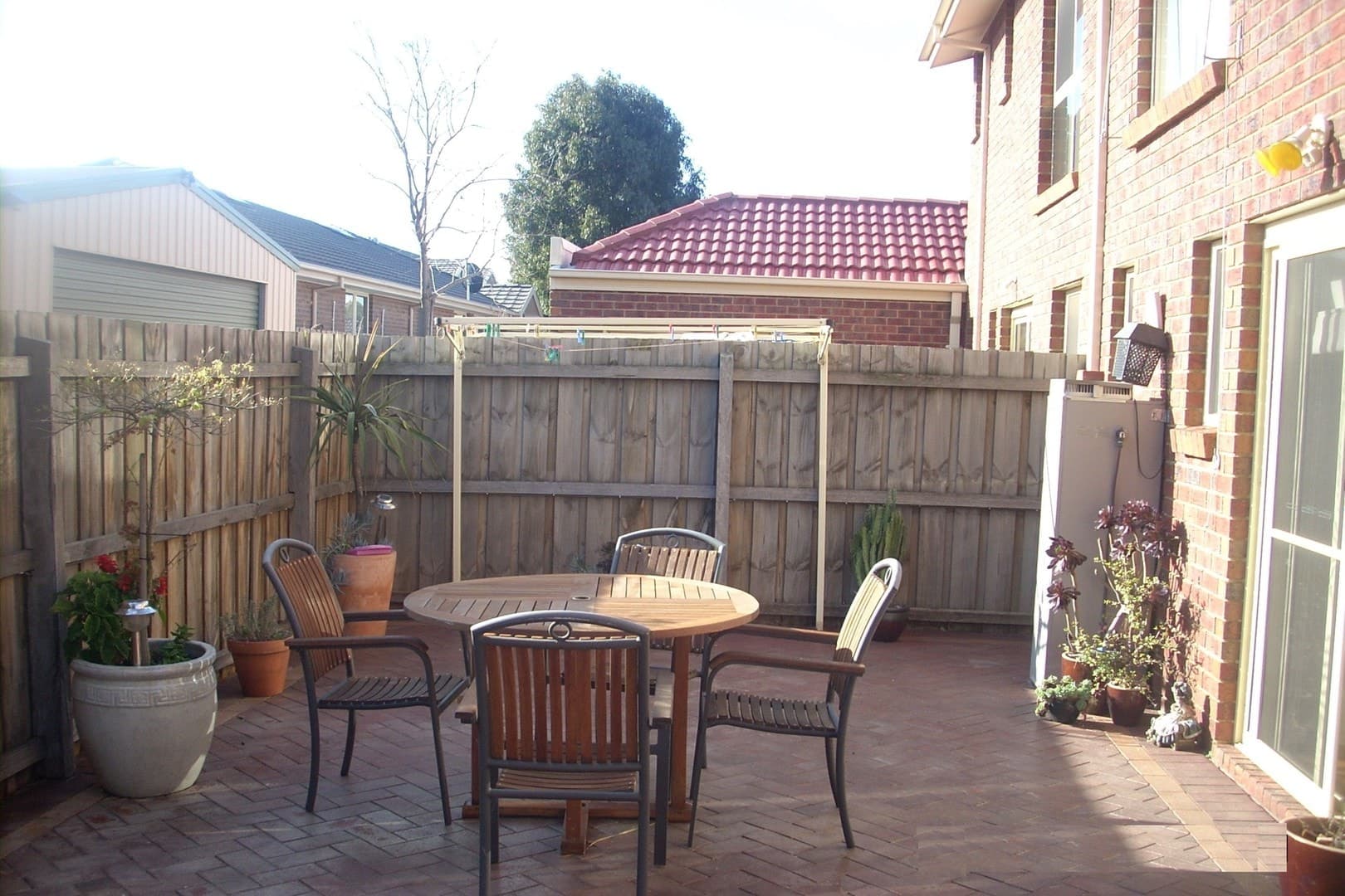 3/23 Service Street, Coburg, VIC 3058, Coburg - Thumbnail 4
