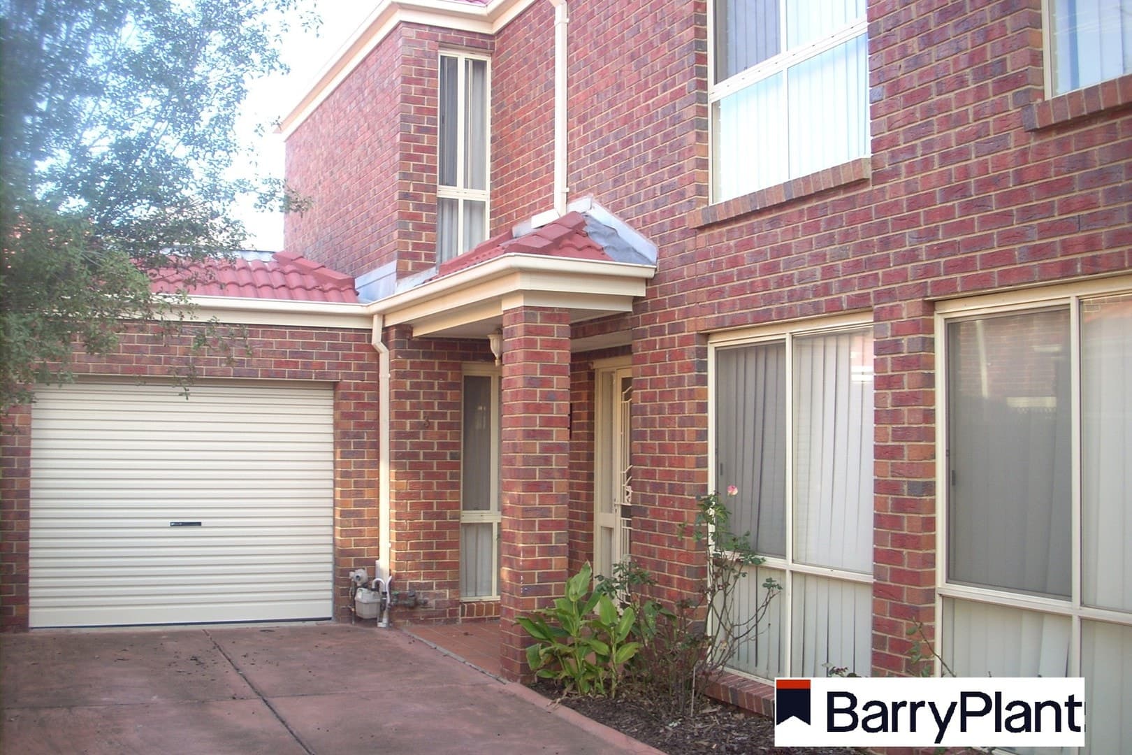 3/23 Service Street, Coburg, VIC 3058, Coburg - Thumbnail 5