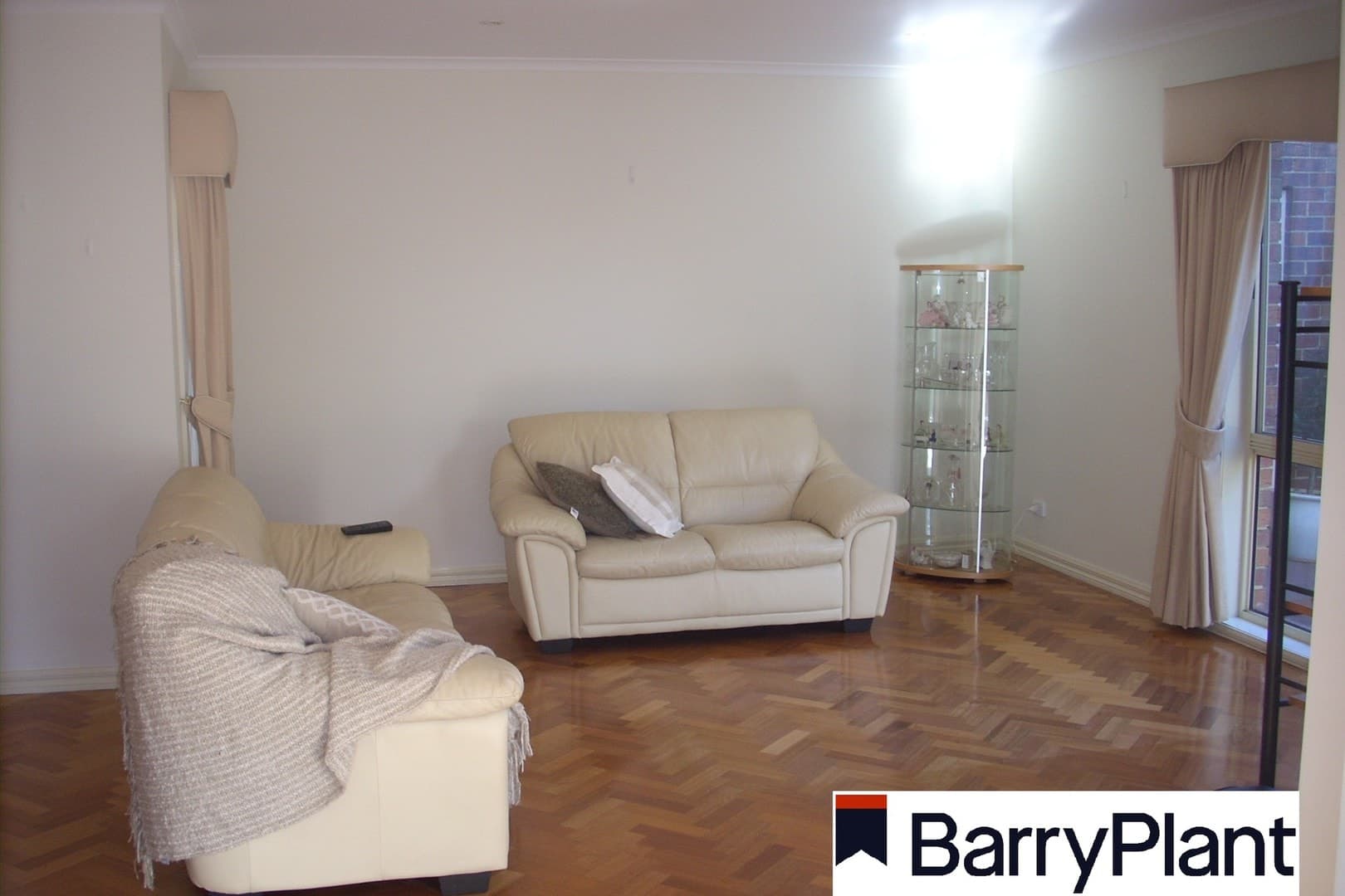 3/23 Service Street, Coburg, VIC 3058, Coburg - Thumbnail 6
